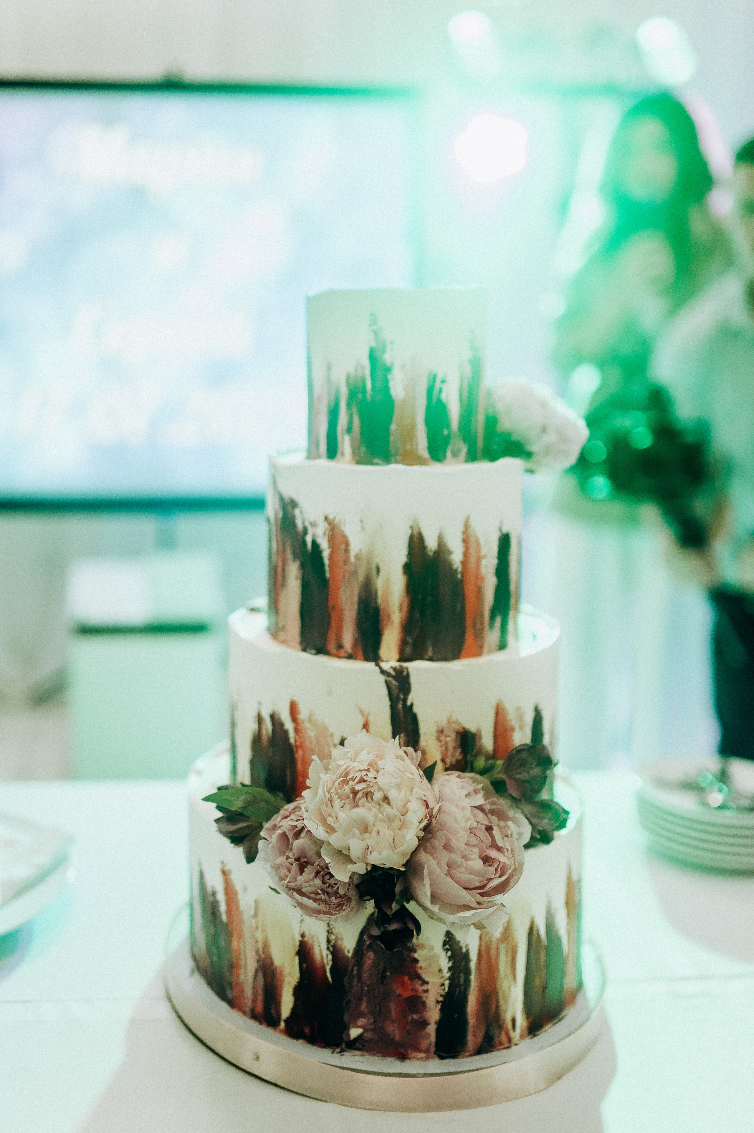 Мария и Сергей (свадебная, полный день). Фотограф ПИТЕР СПБ Надежда Баранова