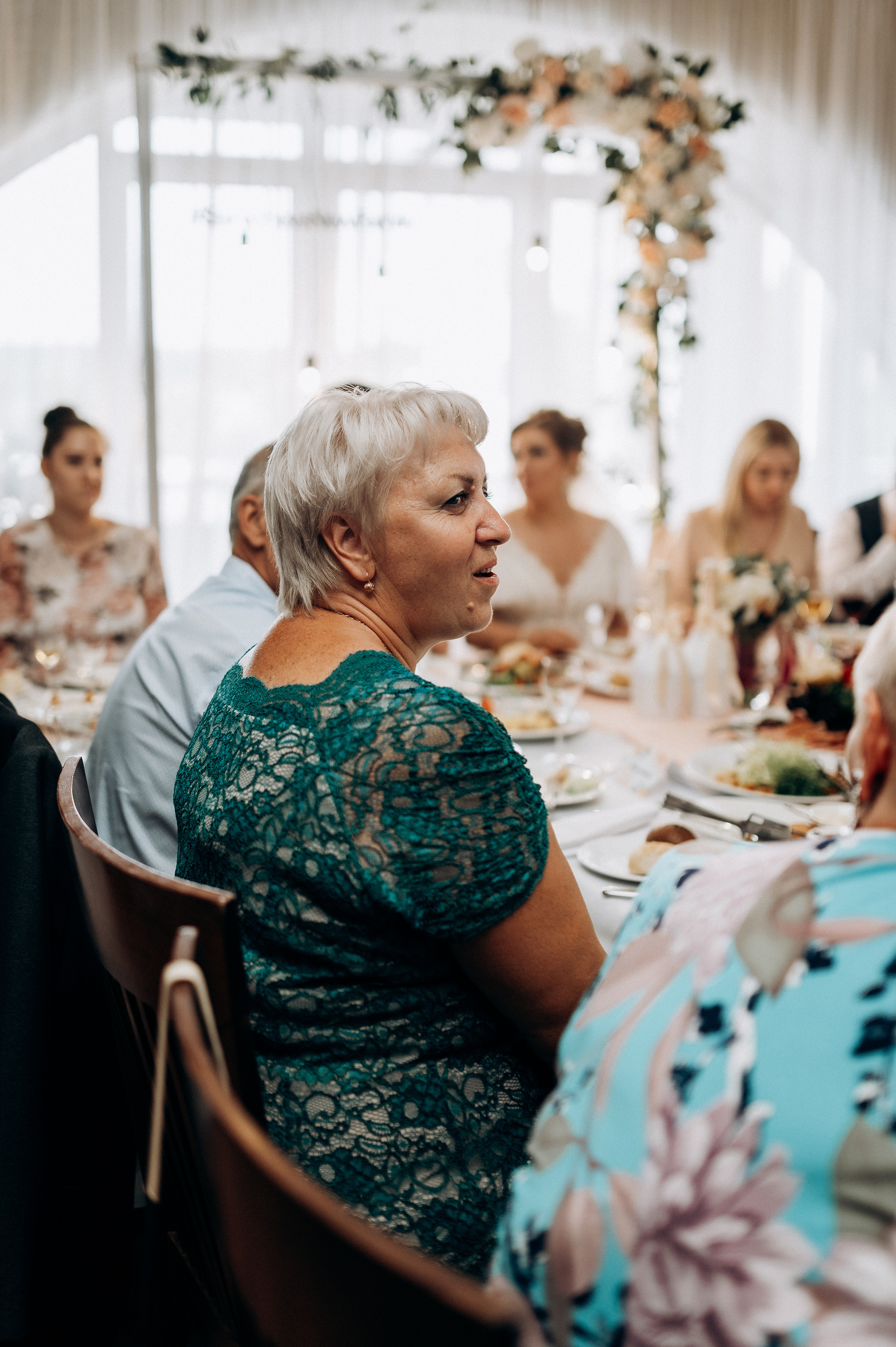 Мария и Алексей (свадебная на полный день). Фотограф ПИТЕР СПБ Надежда Баранова