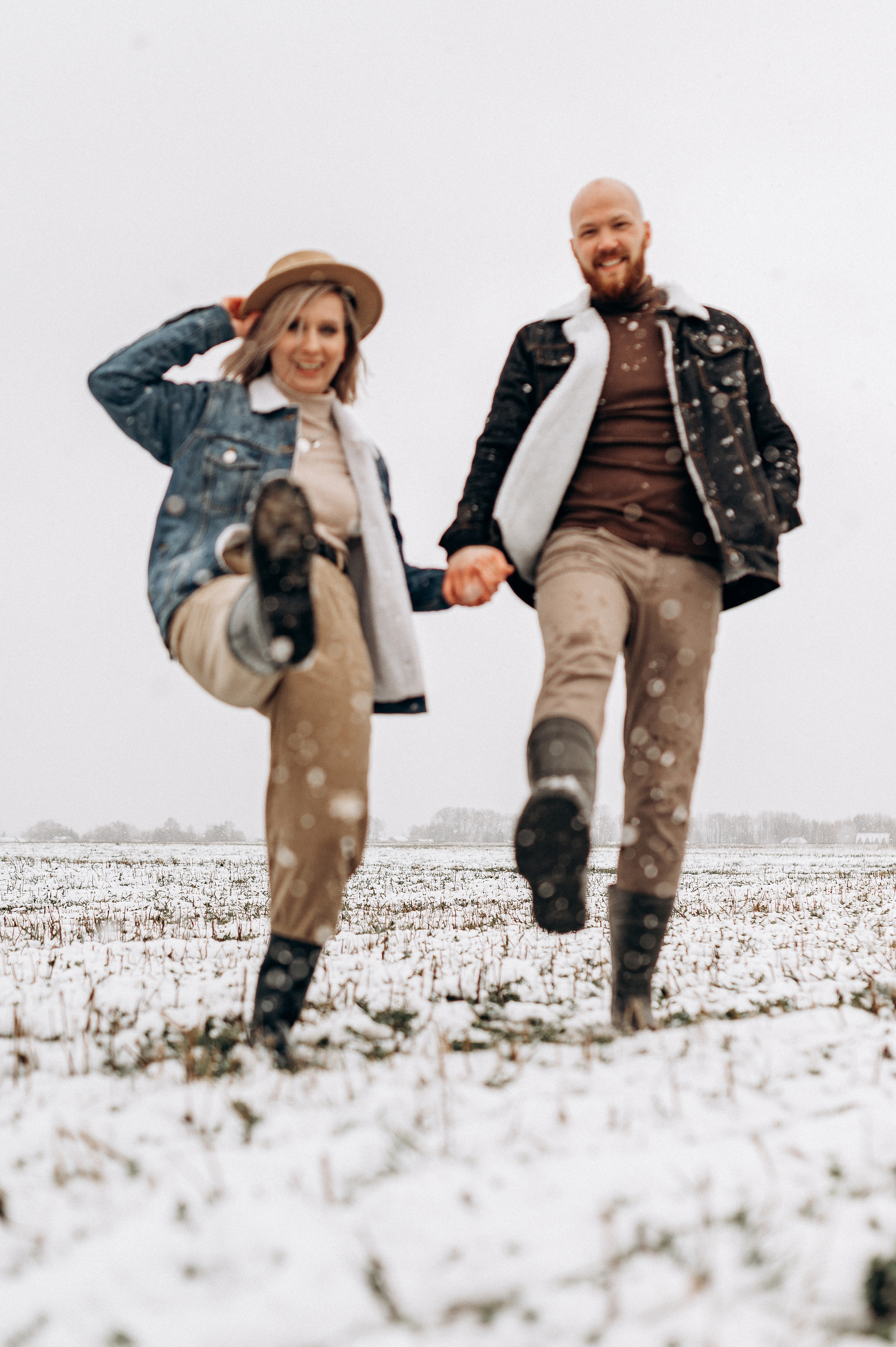 Аня+ Денис лав стори. Фотограф ПИТЕР СПБ Надежда Баранова