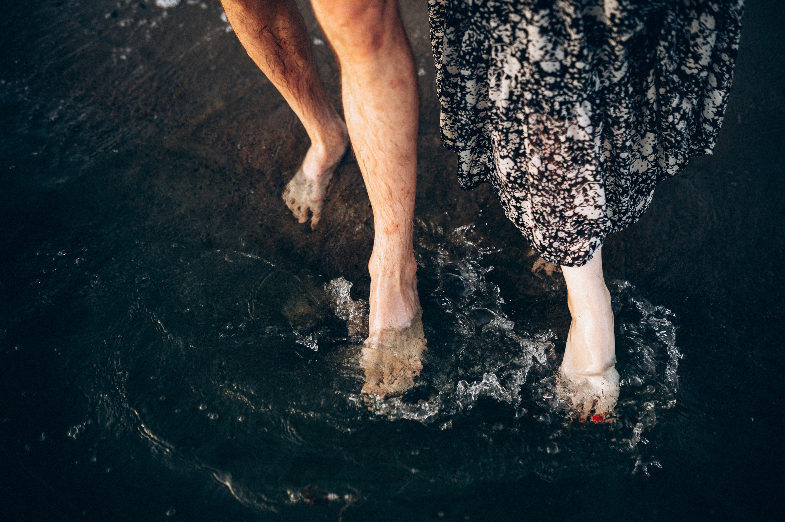 В ожидании сестренки. Фотограф ПИТЕР СПБ Надежда Баранова