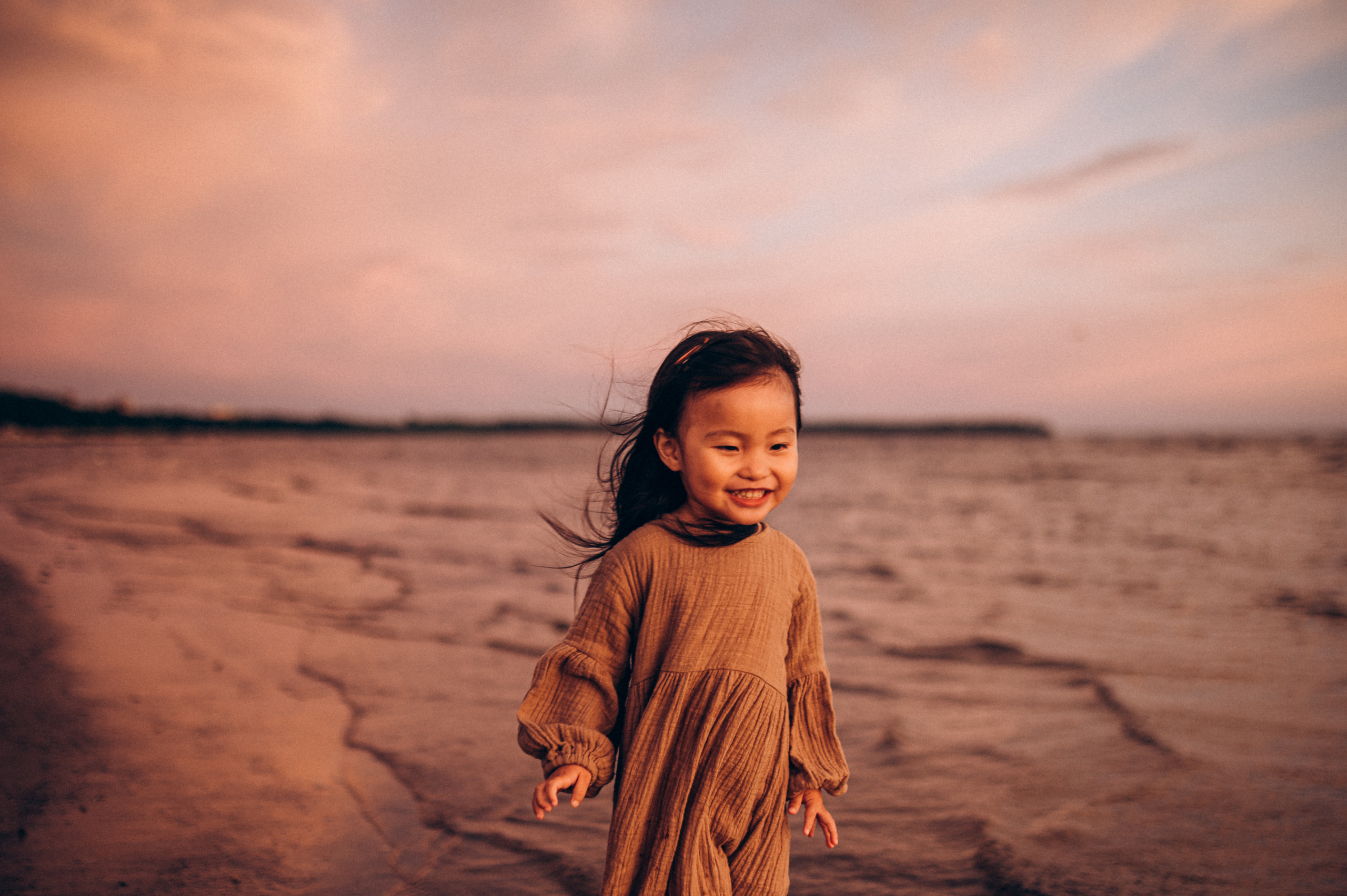Сестрорецк семейная. Фотограф ПИТЕР СПБ Надежда Баранова