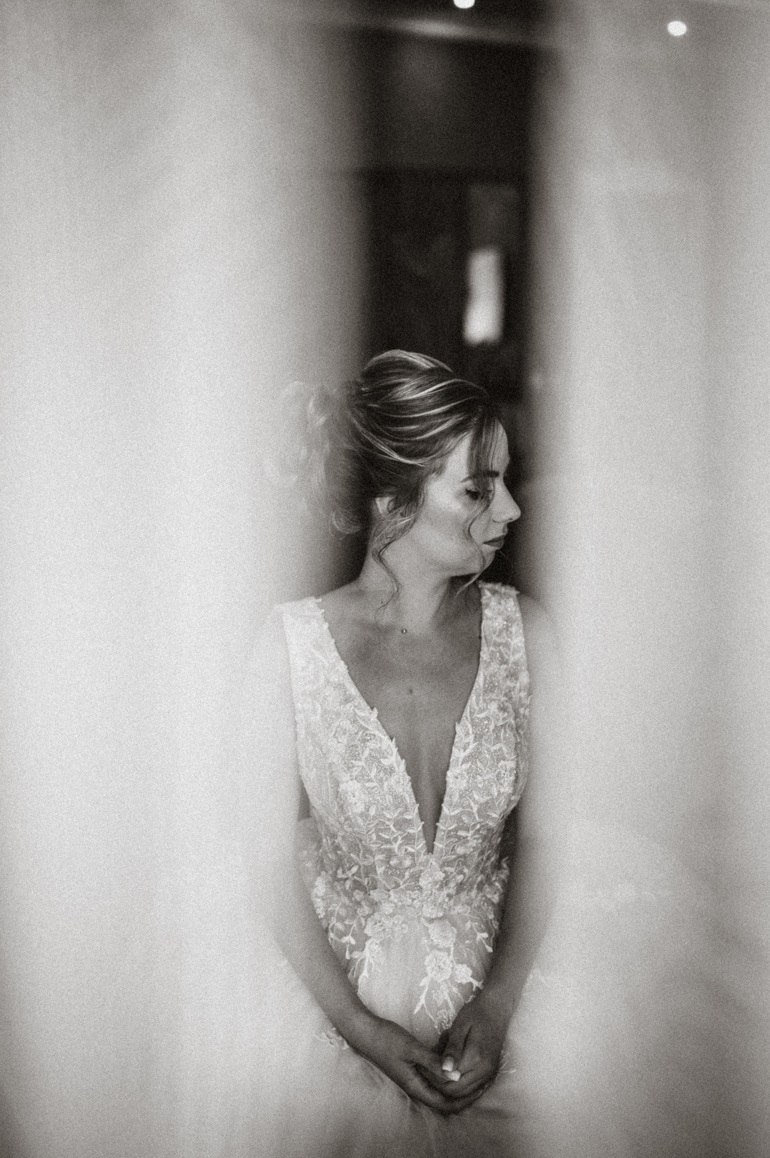 Мария и Сергей (свадебная, полный день). Фотограф ПИТЕР СПБ Надежда Баранова