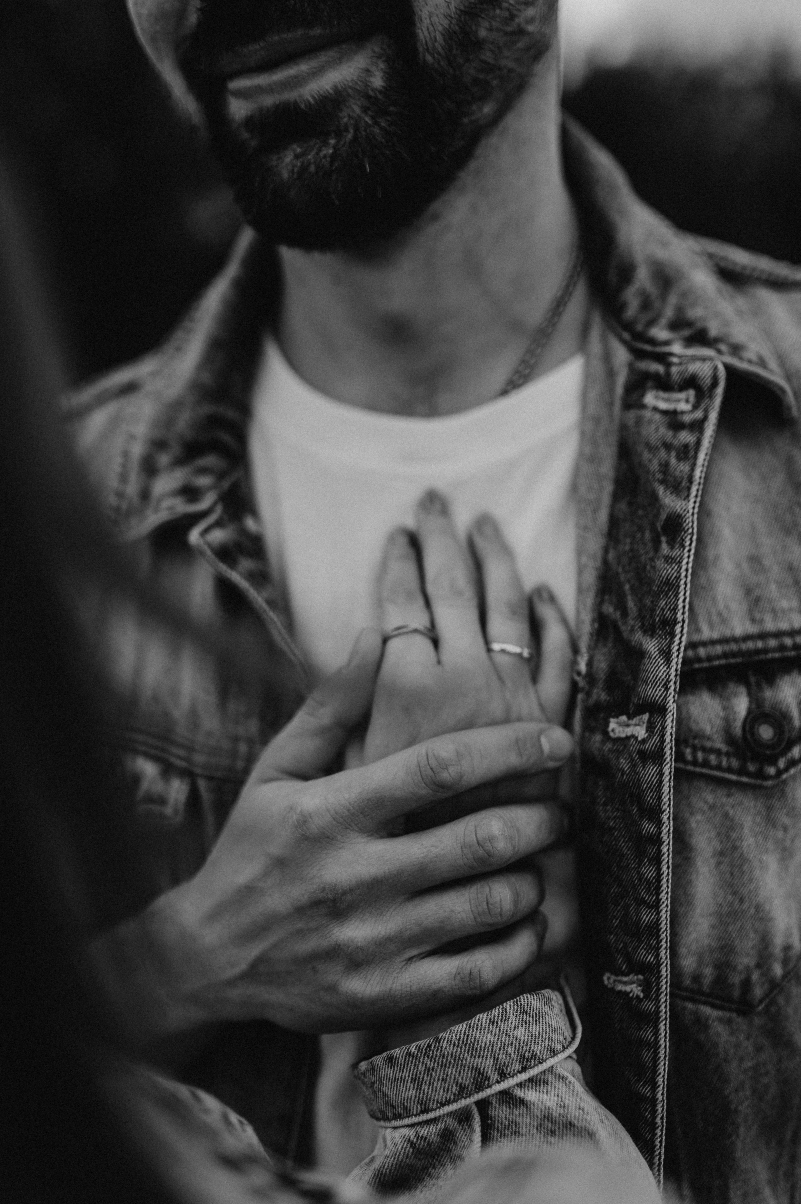 Мария Алексей лав стори на берегу. Фотограф ПИТЕР СПБ Надежда Баранова