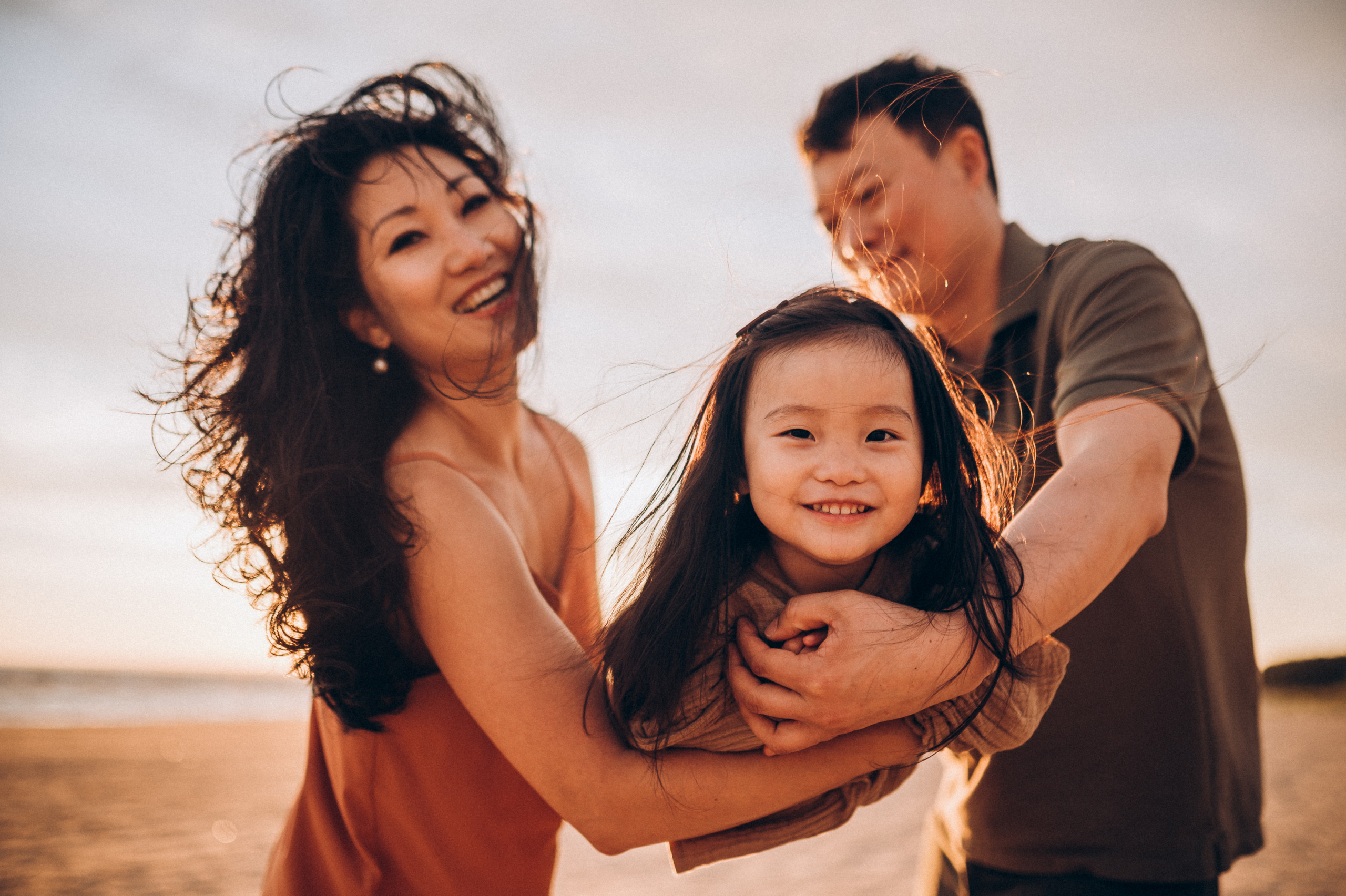 Сестрорецк семейная. Фотограф ПИТЕР СПБ Надежда Баранова