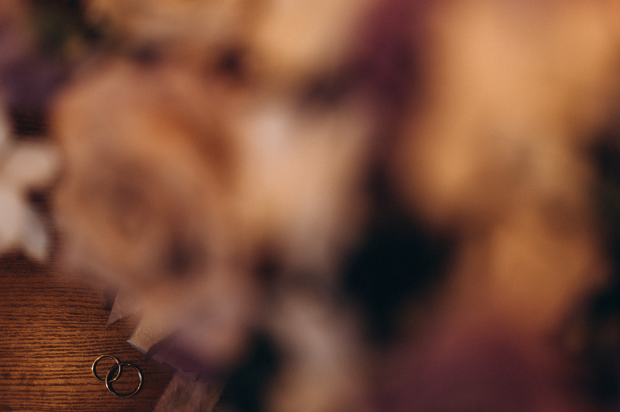 Мария и Сергей (свадебная, полный день). Фотограф ПИТЕР СПБ Надежда Баранова