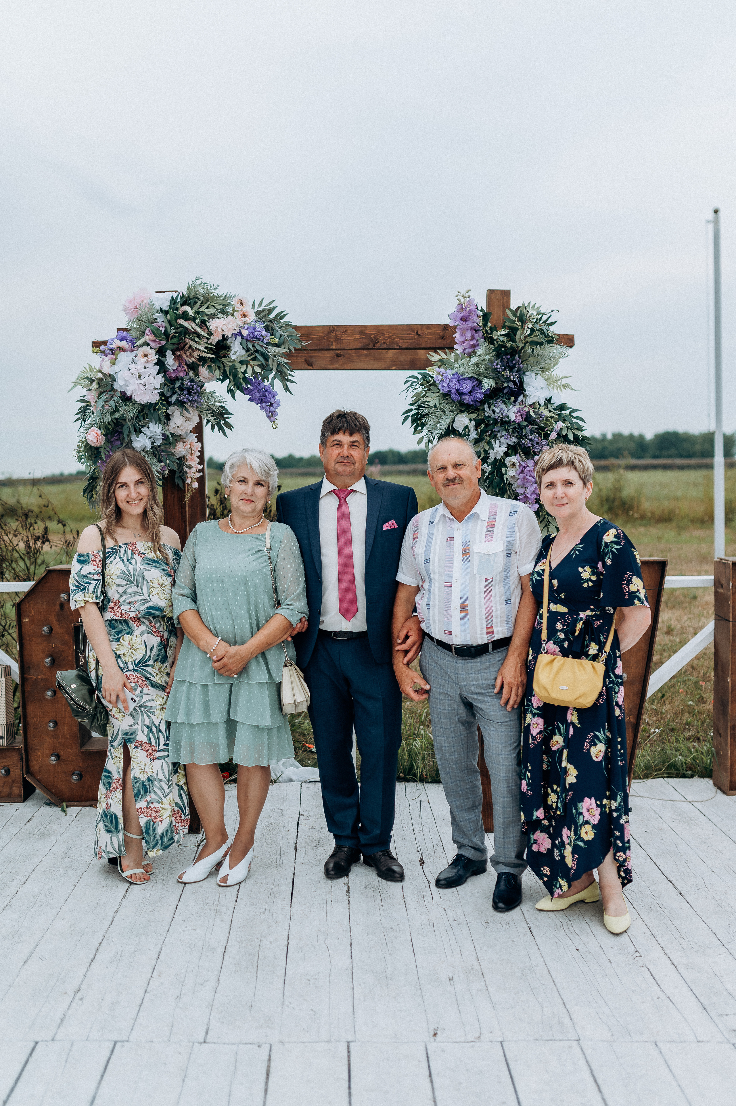 Мария и Сергей (свадебная, полный день). Фотограф ПИТЕР СПБ Надежда Баранова