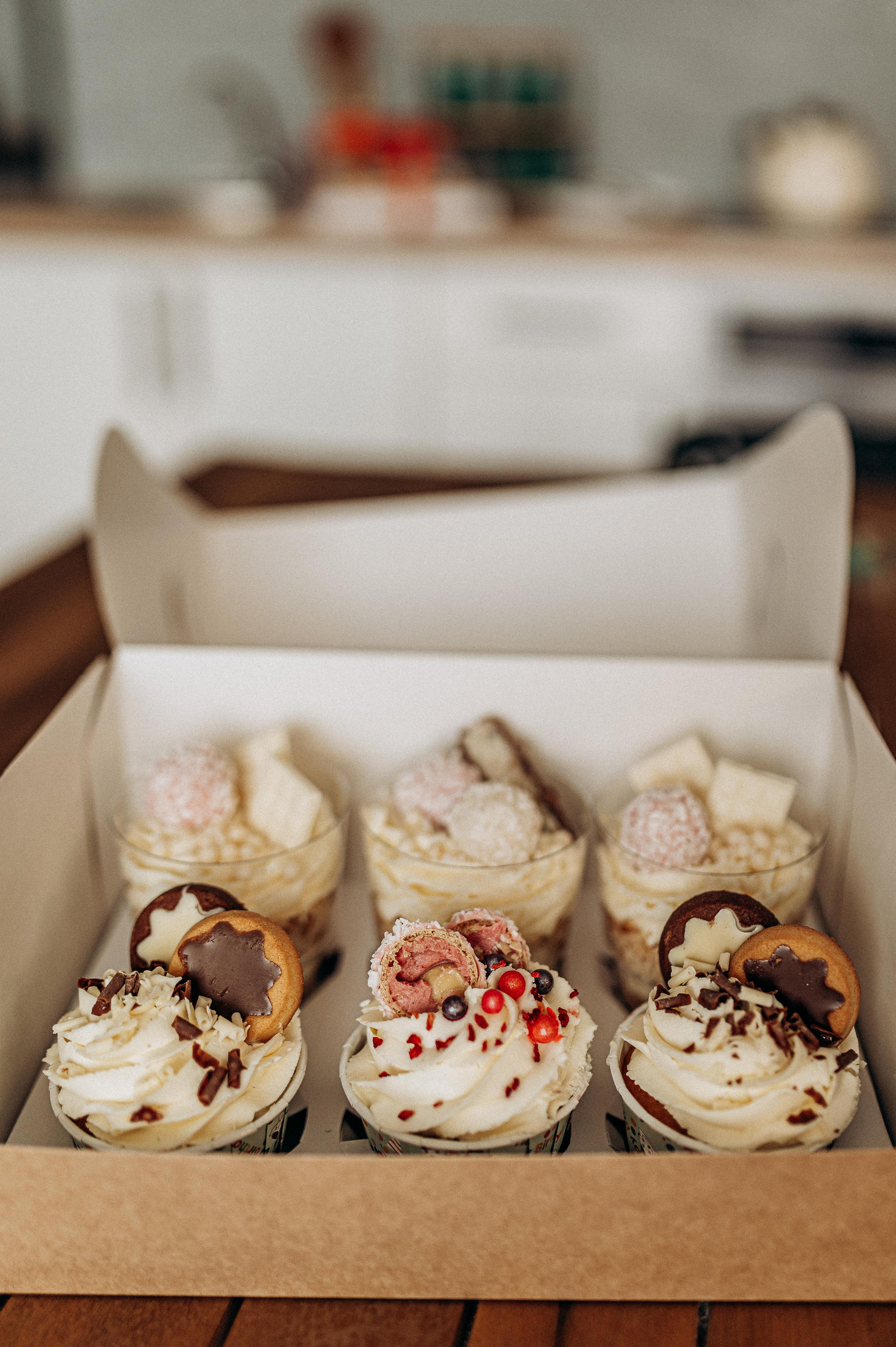 Контент кондитера Алены. Фотограф ПИТЕР СПБ Надежда Баранова