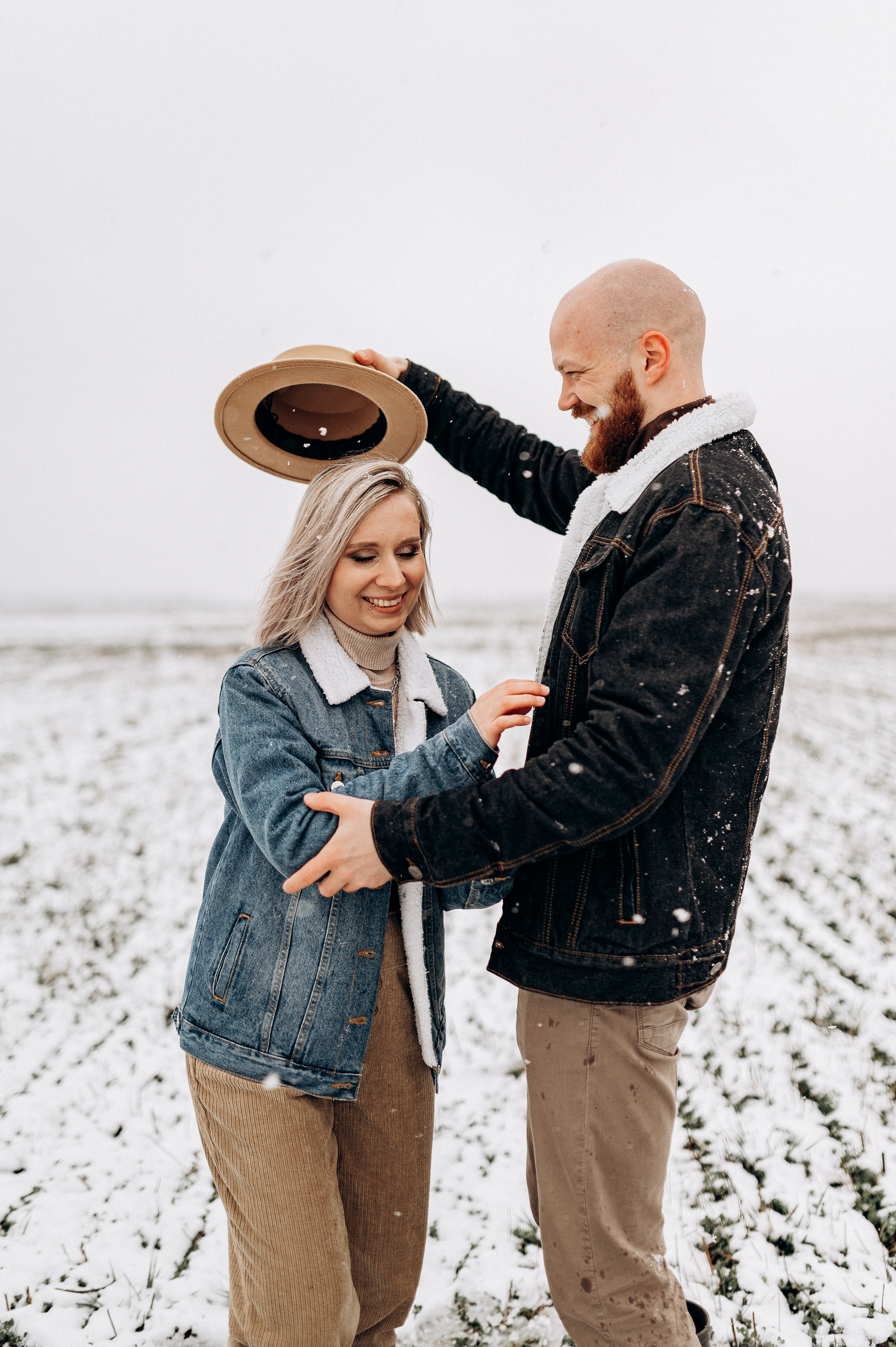 Аня+ Денис лав стори. Фотограф ПИТЕР СПБ Надежда Баранова