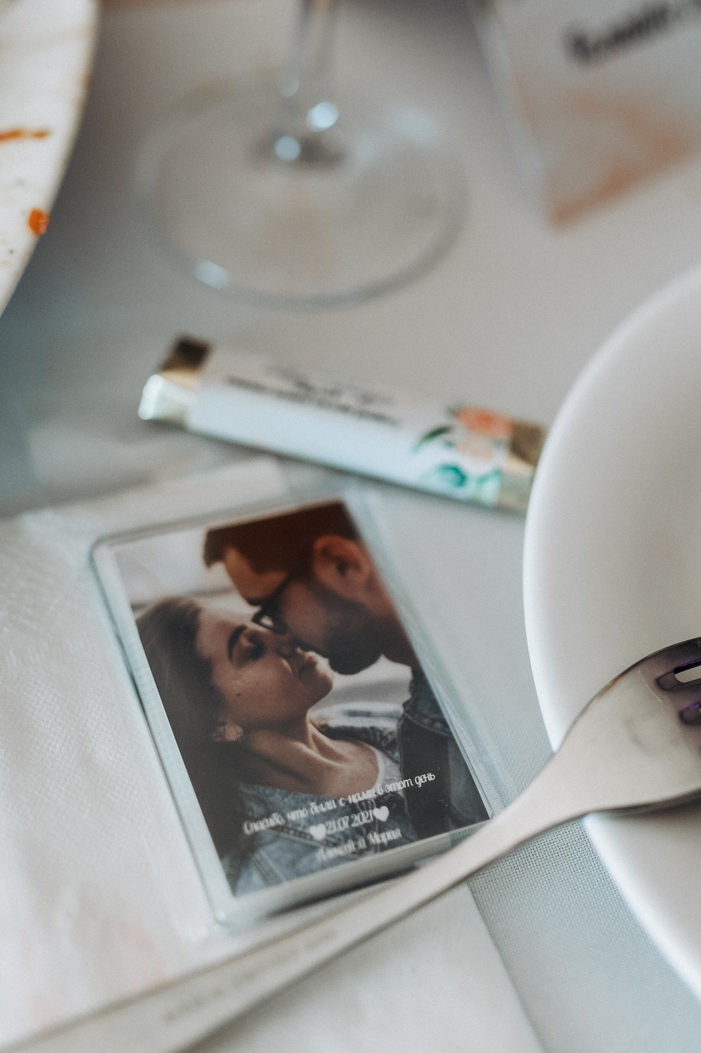 Мария и Алексей (свадебная на полный день). Фотограф ПИТЕР СПБ Надежда Баранова