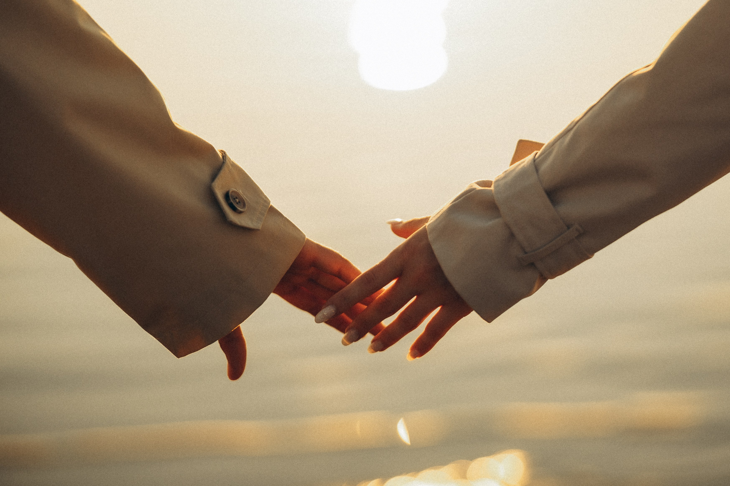 Залив. Фотограф ПИТЕР СПБ Надежда Баранова