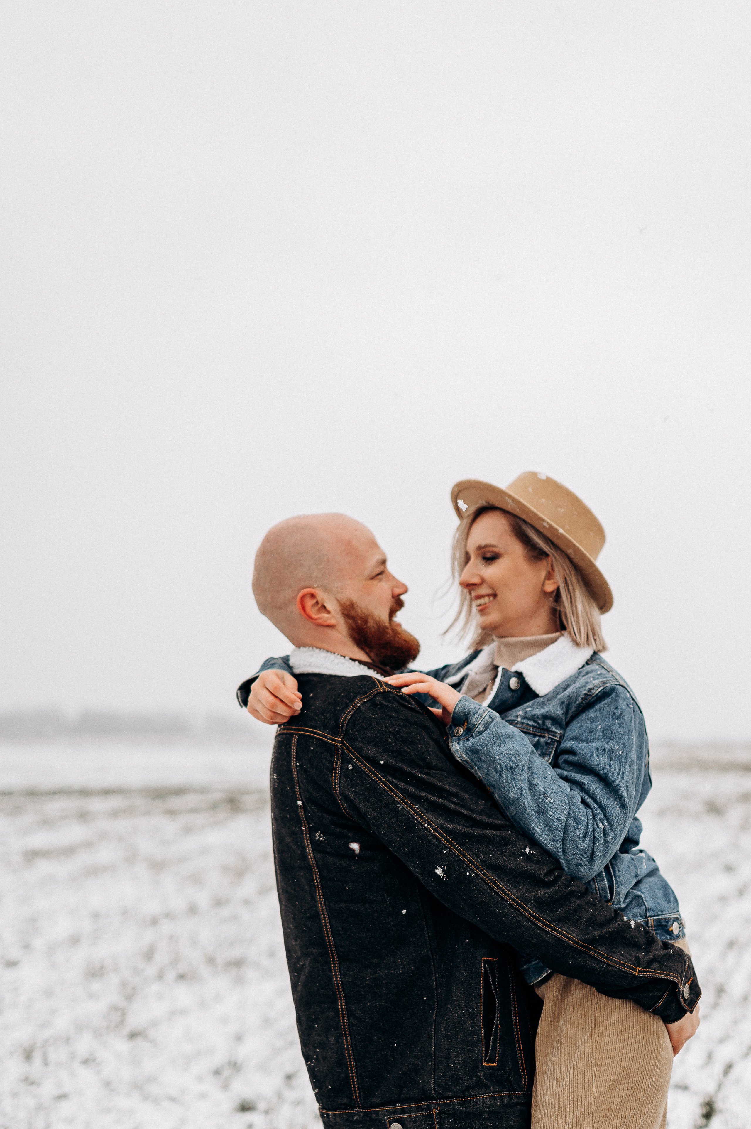 Аня+ Денис лав стори. Фотограф ПИТЕР СПБ Надежда Баранова