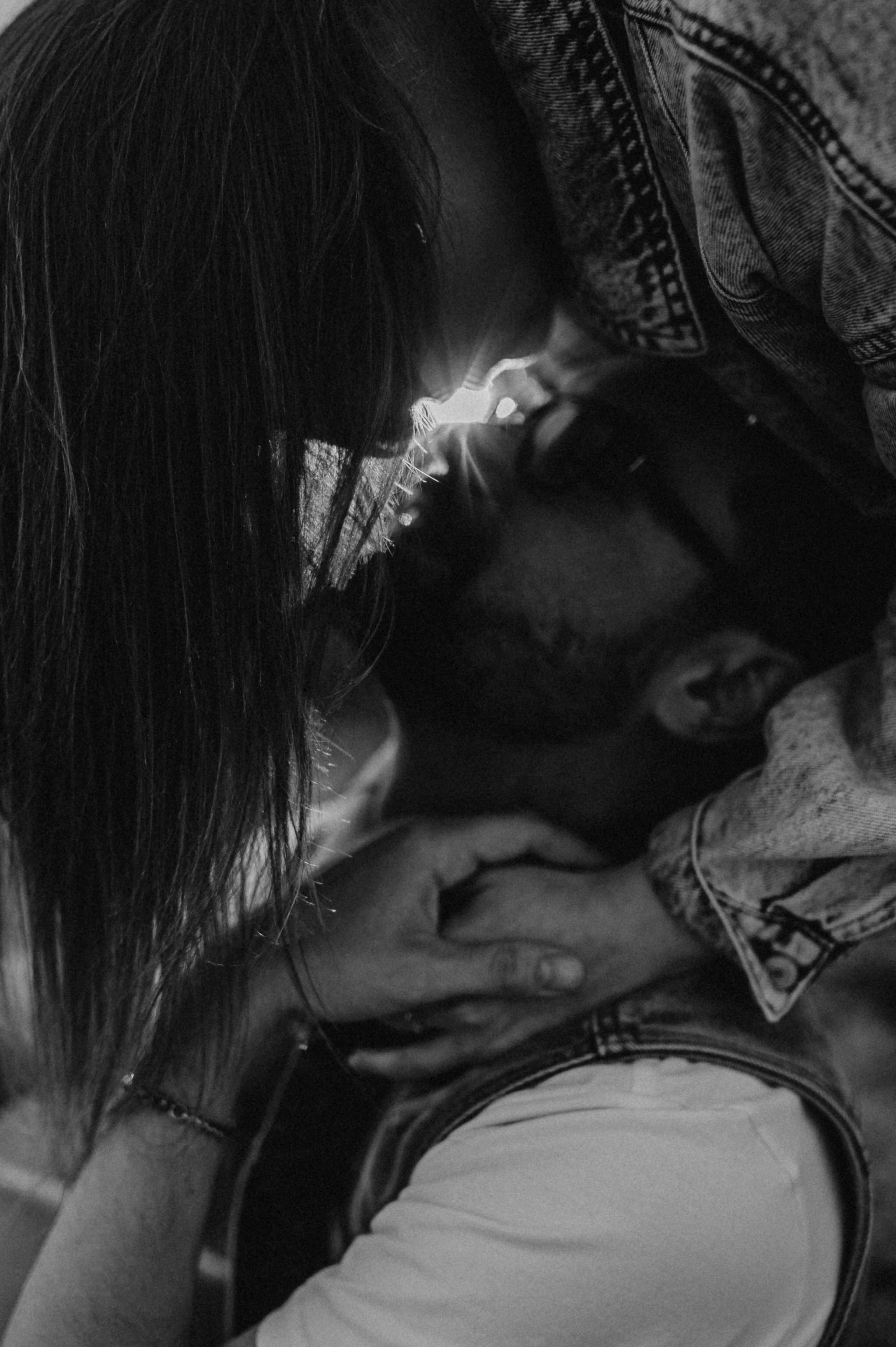 Мария Алексей лав стори на берегу. Фотограф ПИТЕР СПБ Надежда Баранова