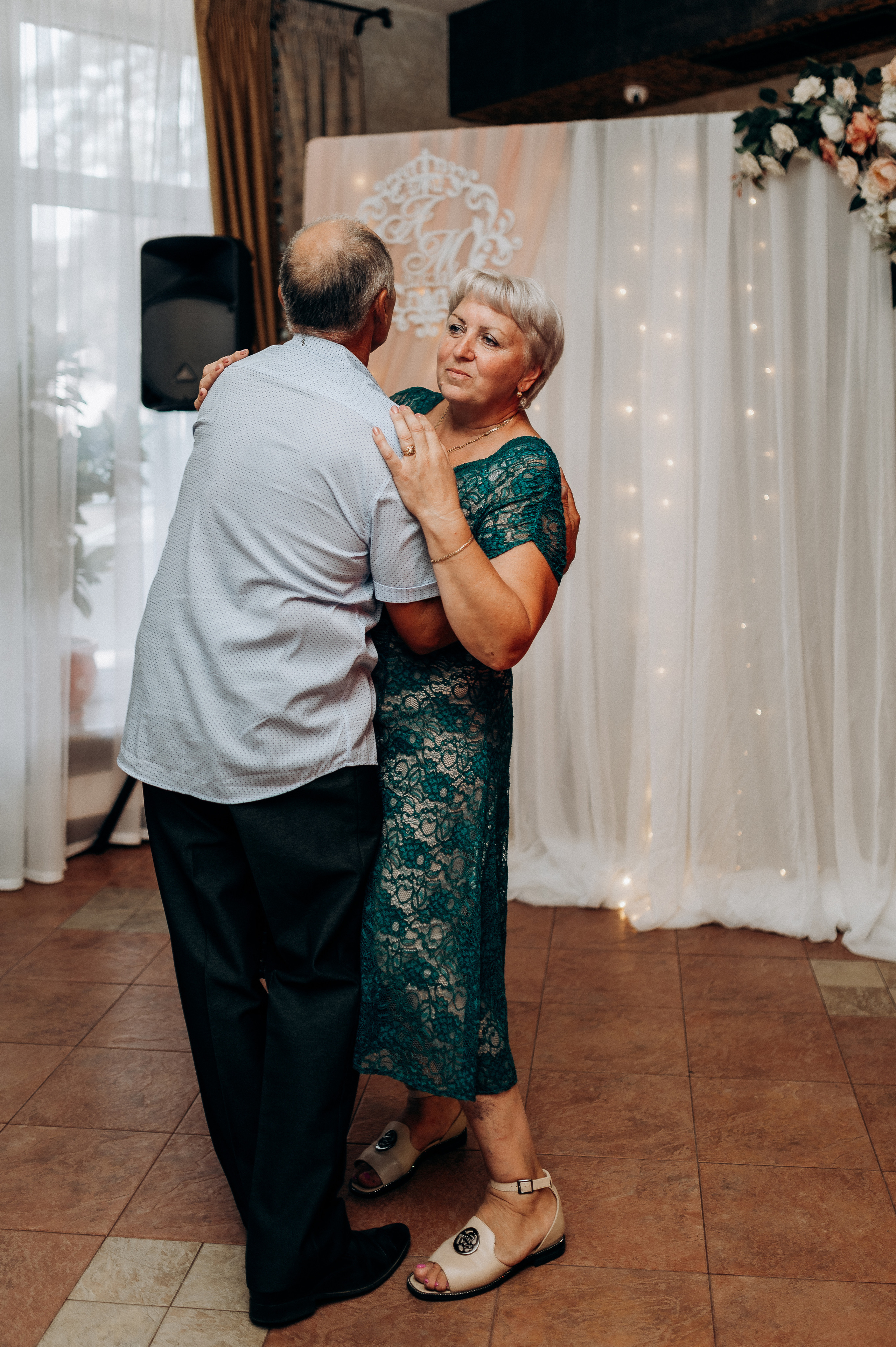 Мария и Алексей (свадебная на полный день). Фотограф ПИТЕР СПБ Надежда Баранова