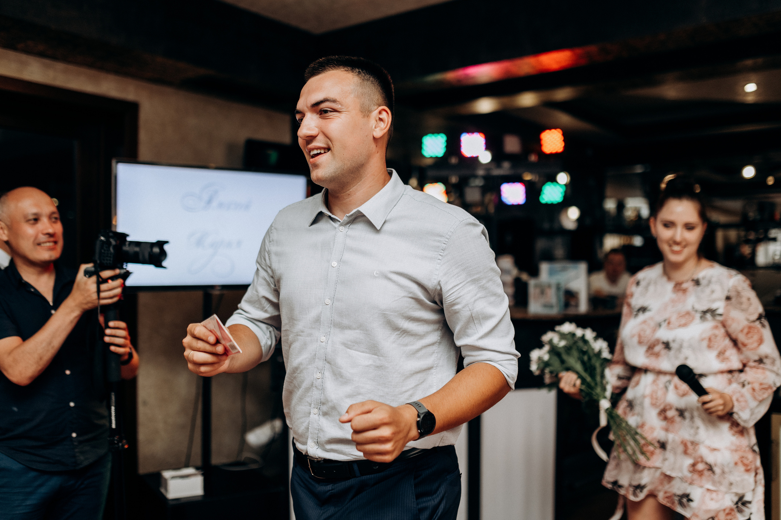 Мария и Алексей (свадебная на полный день). Фотограф ПИТЕР СПБ Надежда Баранова