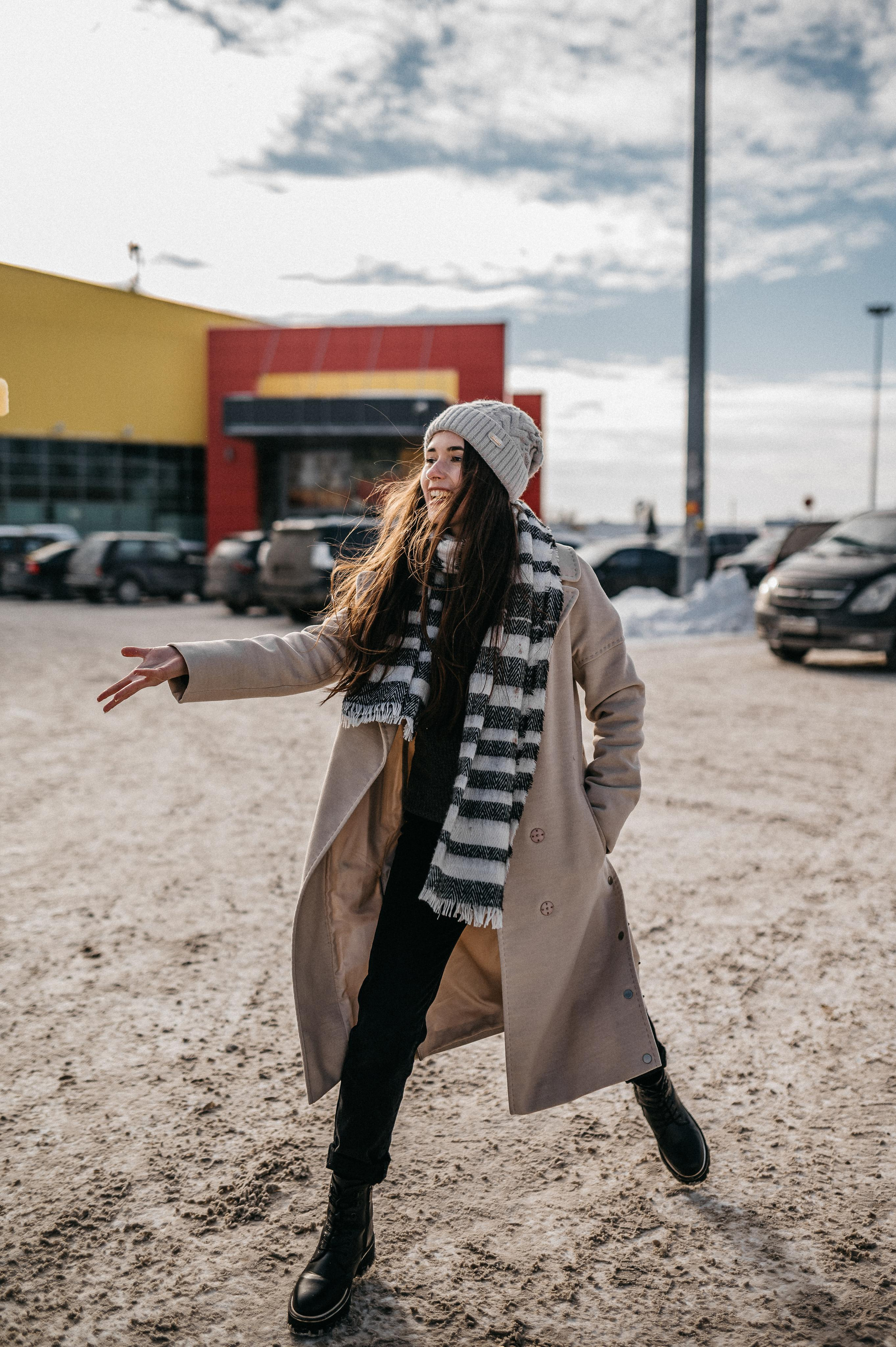 Подружки. Фотограф ПИТЕР СПБ Надежда Баранова