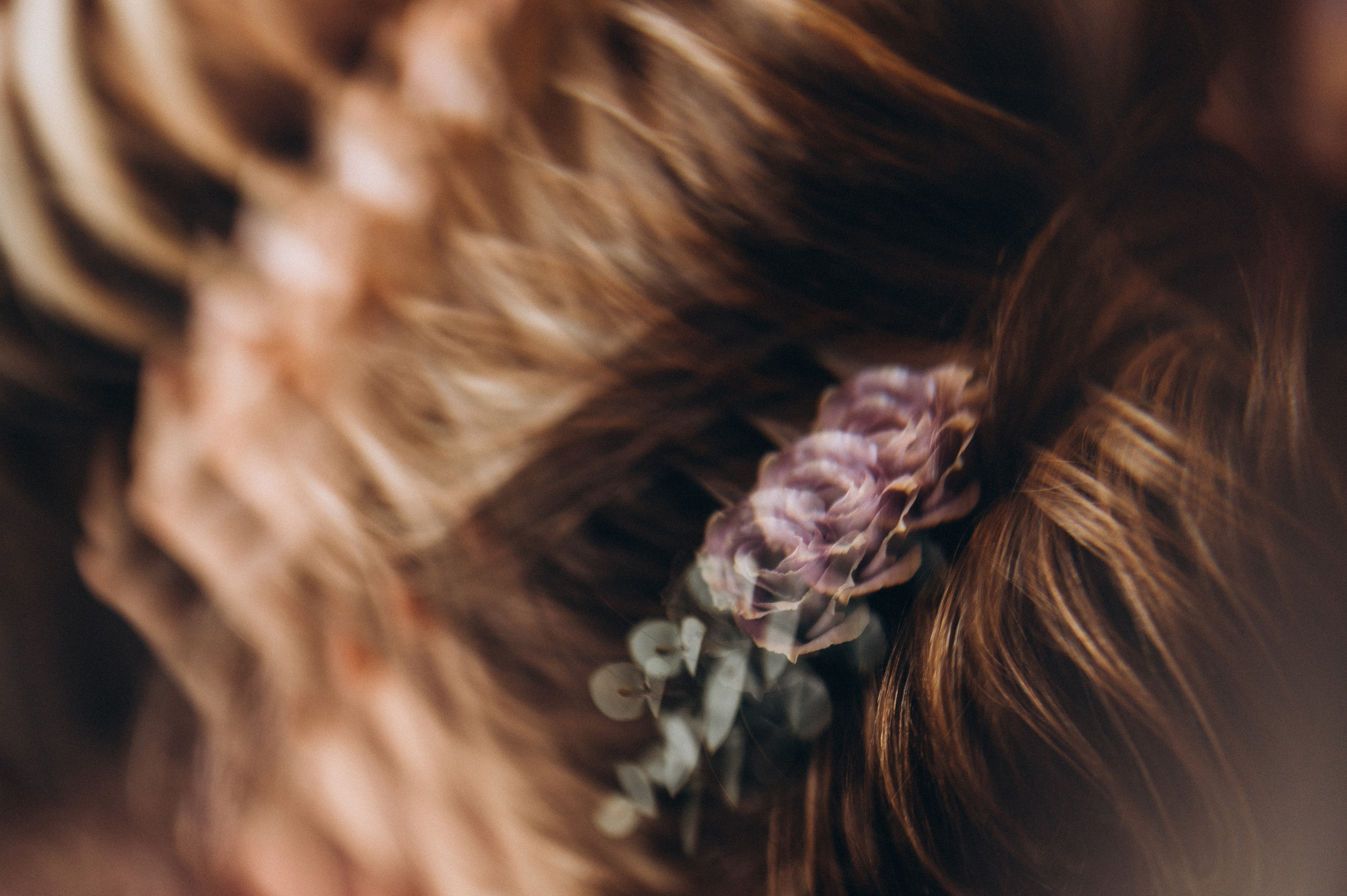 Мария и Сергей (свадебная, полный день). Фотограф ПИТЕР СПБ Надежда Баранова