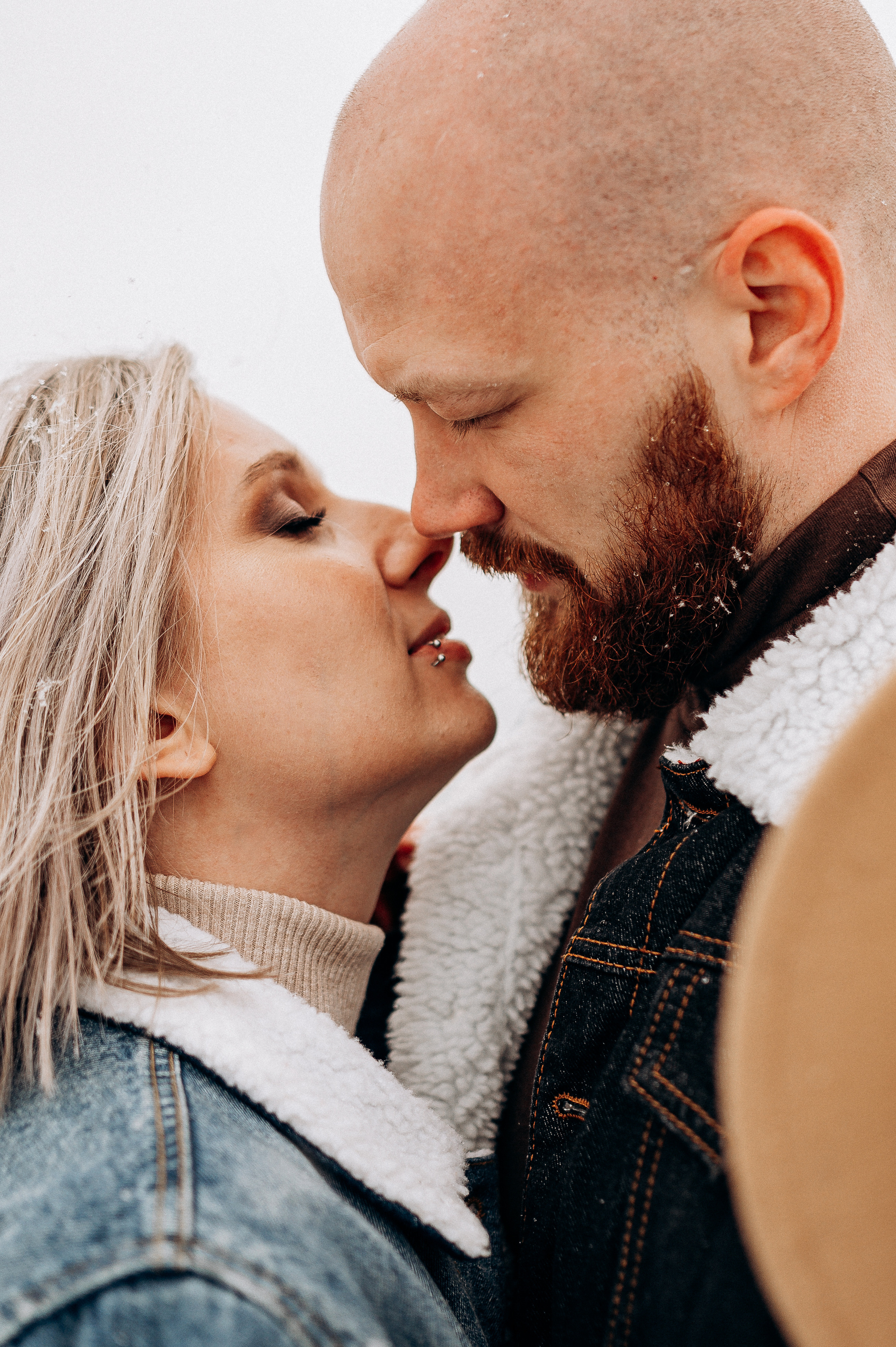 Аня+ Денис лав стори. Фотограф ПИТЕР СПБ Надежда Баранова