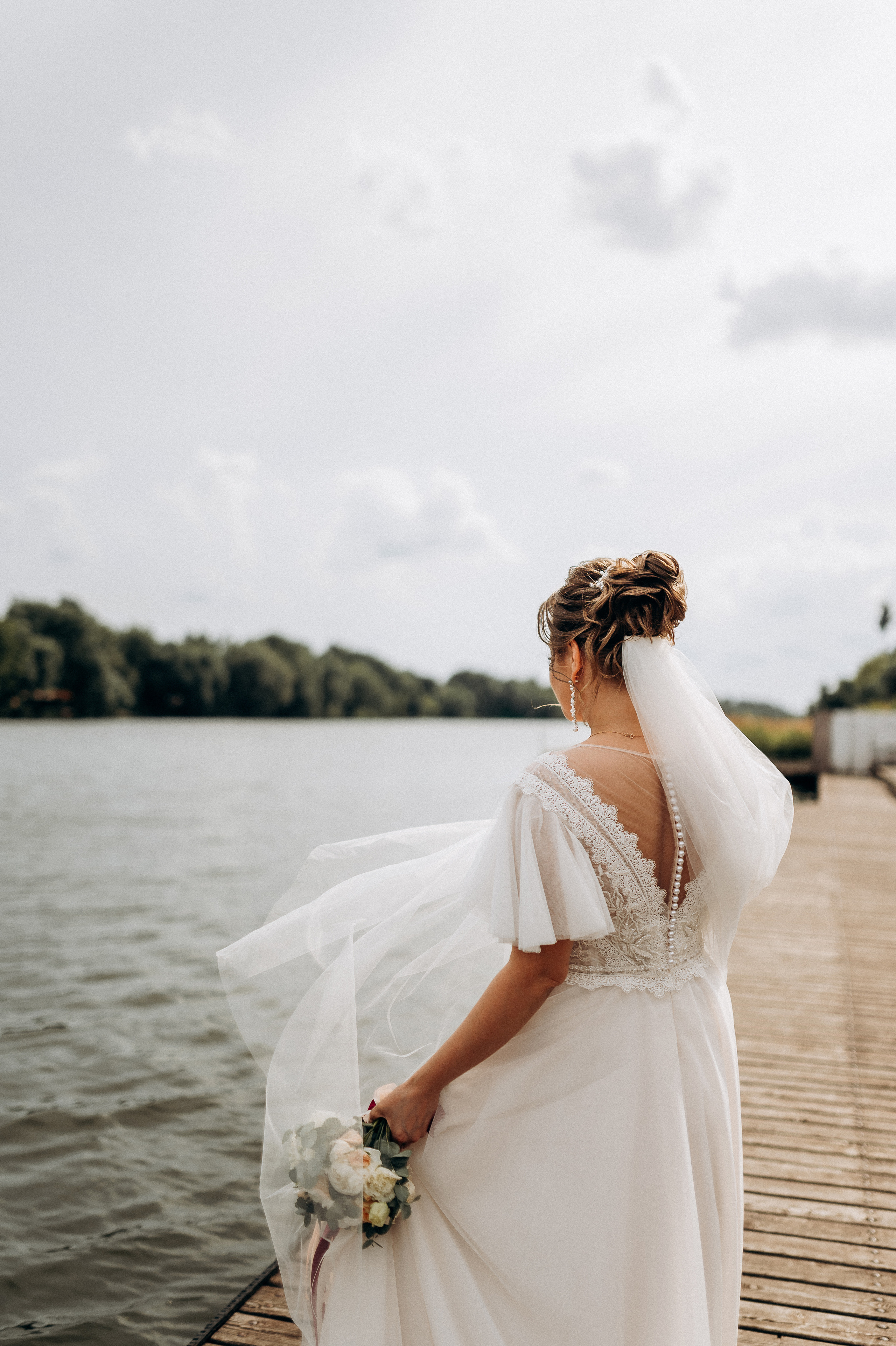 Мария и Алексей (свадебная на полный день). Фотограф ПИТЕР СПБ Надежда Баранова
