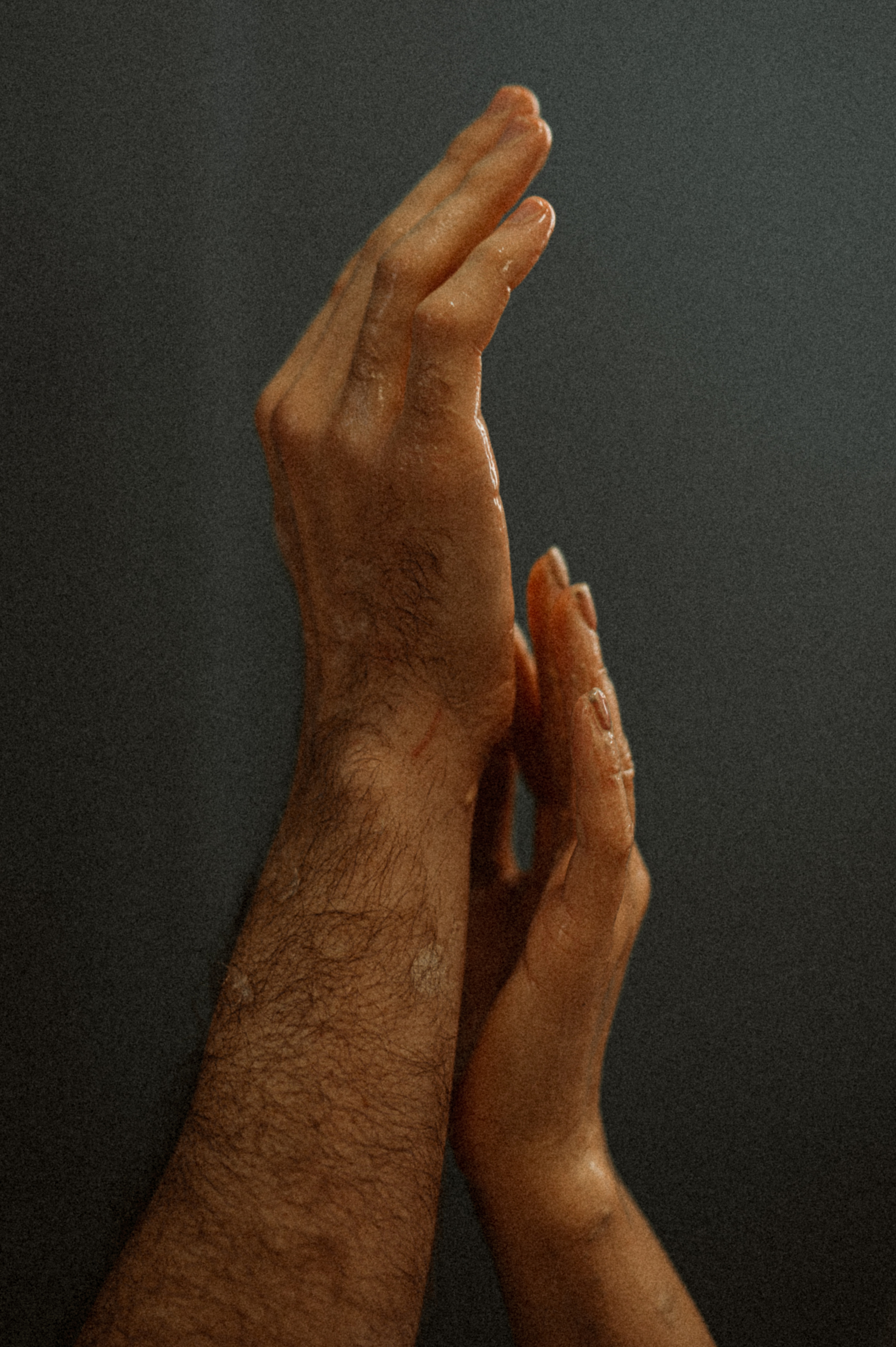 Лена+Петя лав стори гончарная мастерская. Фотограф ПИТЕР СПБ Надежда Баранова