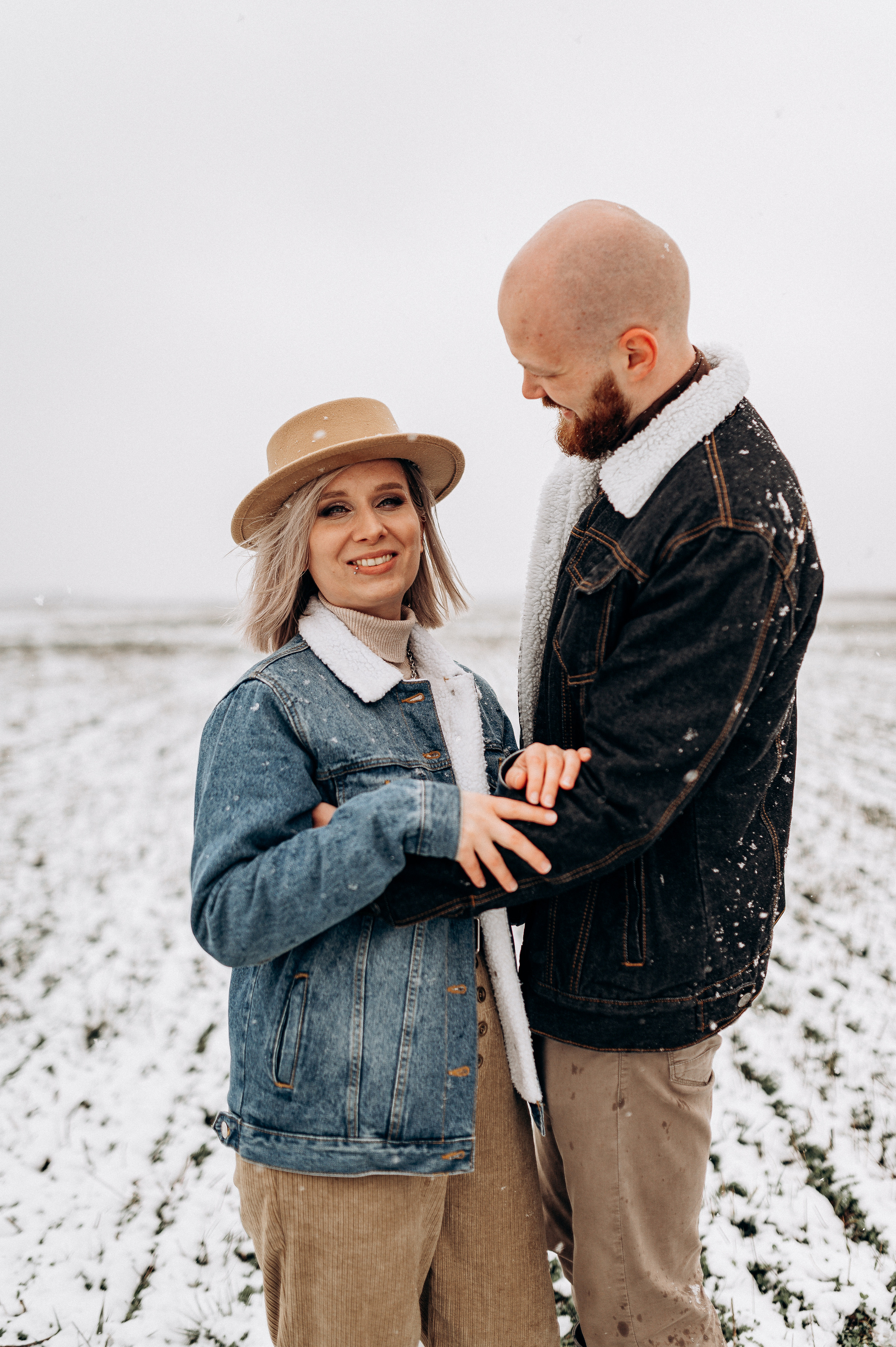 Аня+ Денис лав стори. Фотограф ПИТЕР СПБ Надежда Баранова