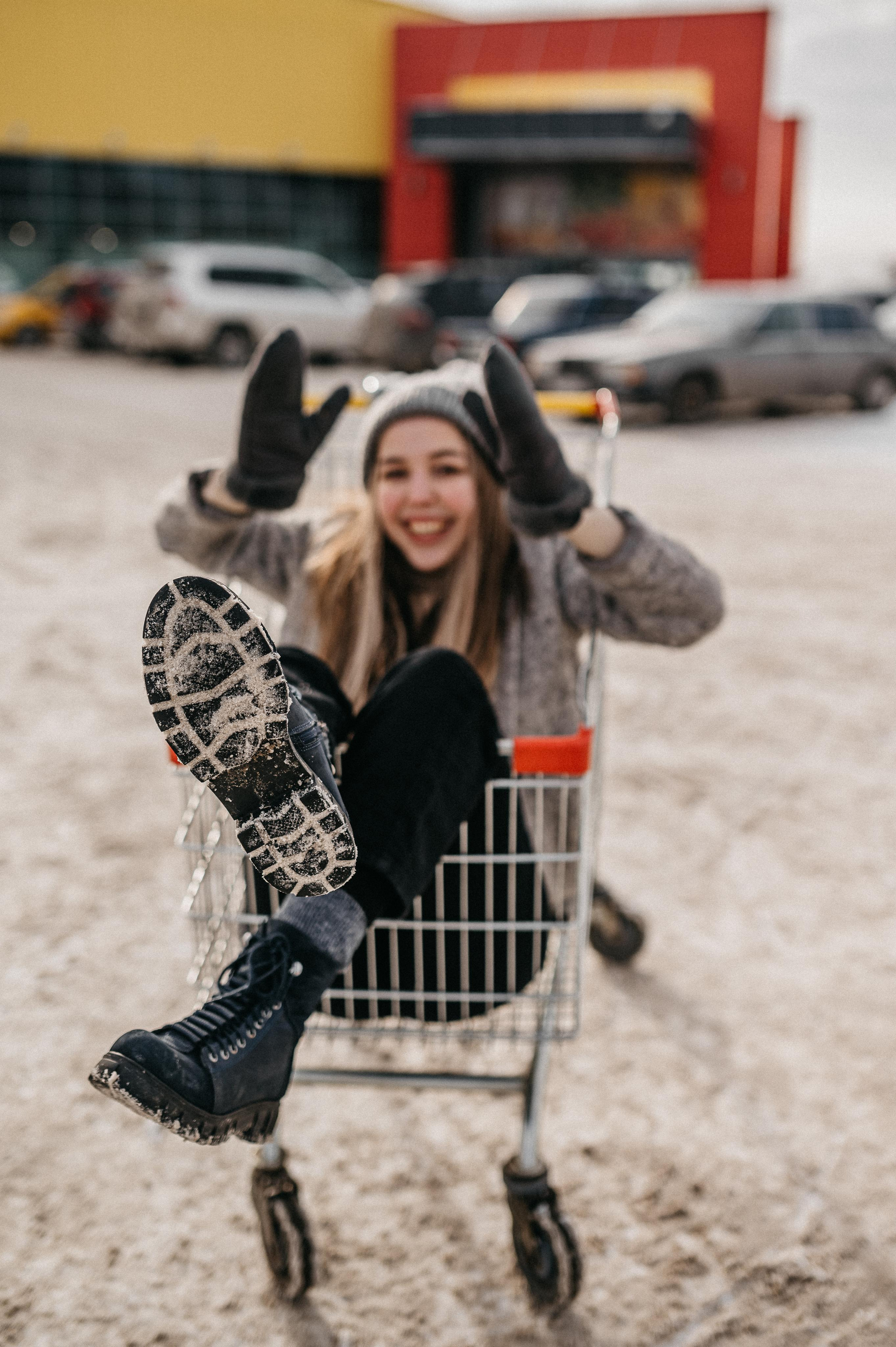 Подружки. Фотограф ПИТЕР СПБ Надежда Баранова