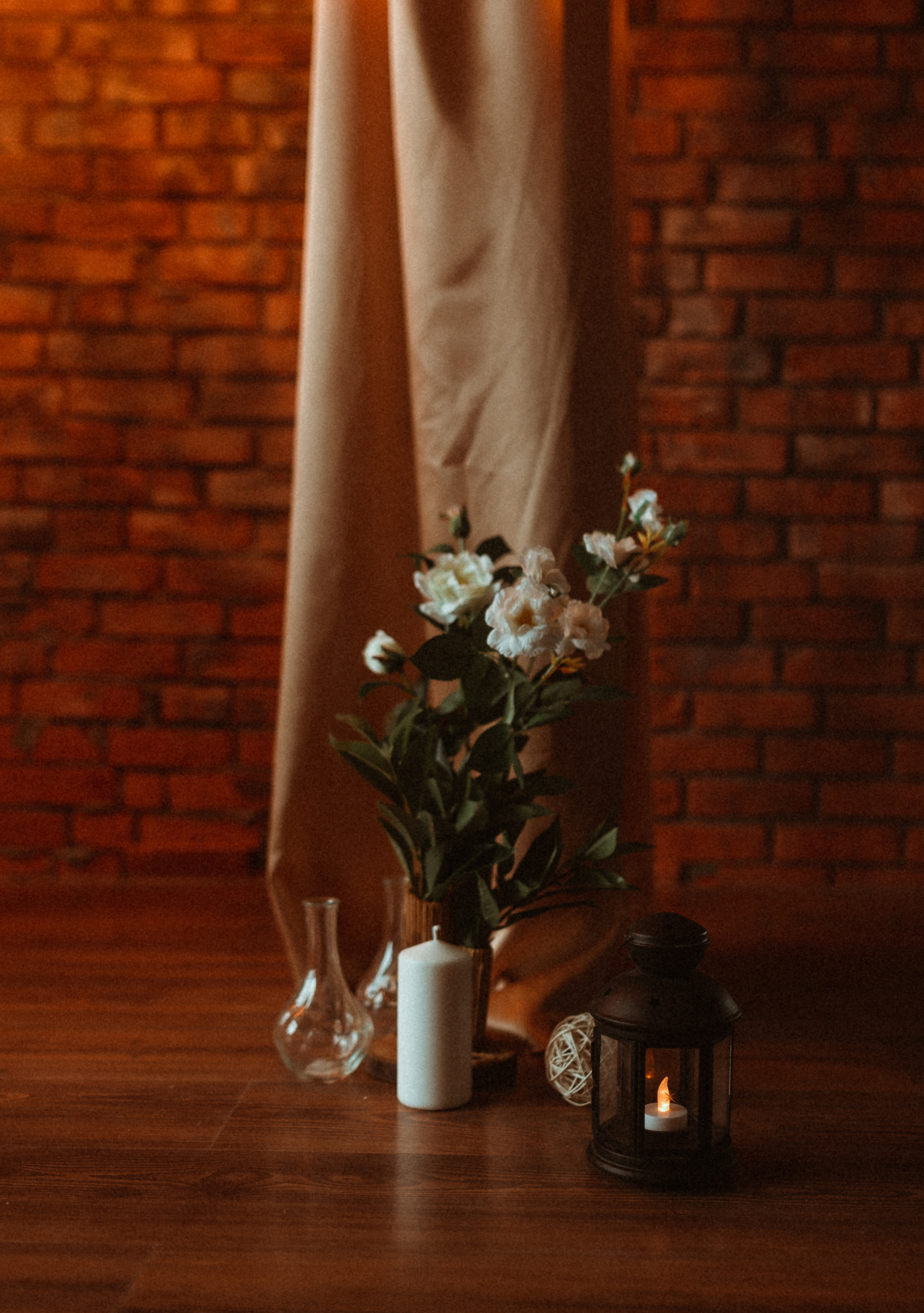 Свадебная фотосессия в студии. Фотограф ПИТЕР СПБ Надежда Баранова