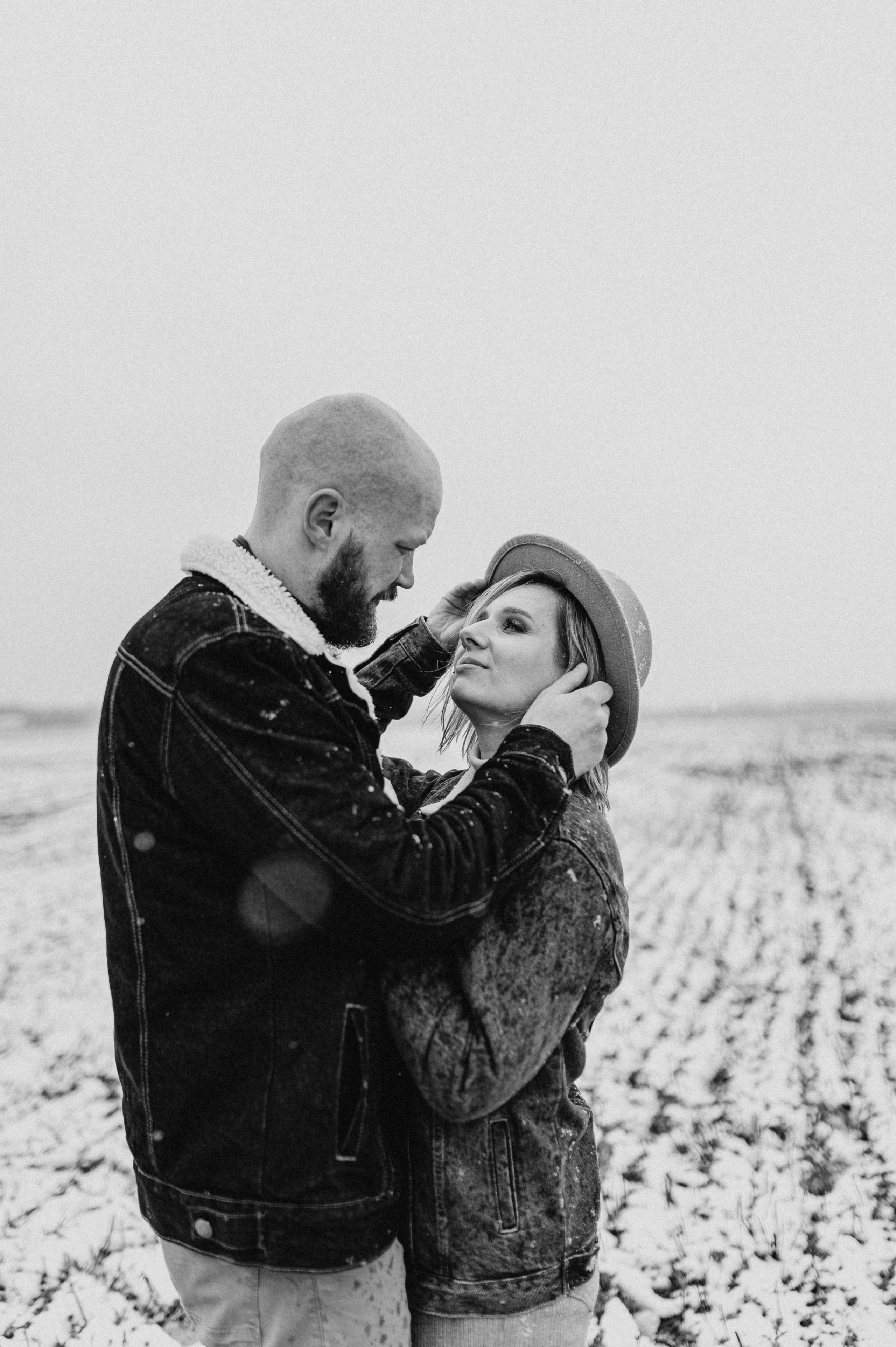 Аня+ Денис лав стори. Фотограф ПИТЕР СПБ Надежда Баранова