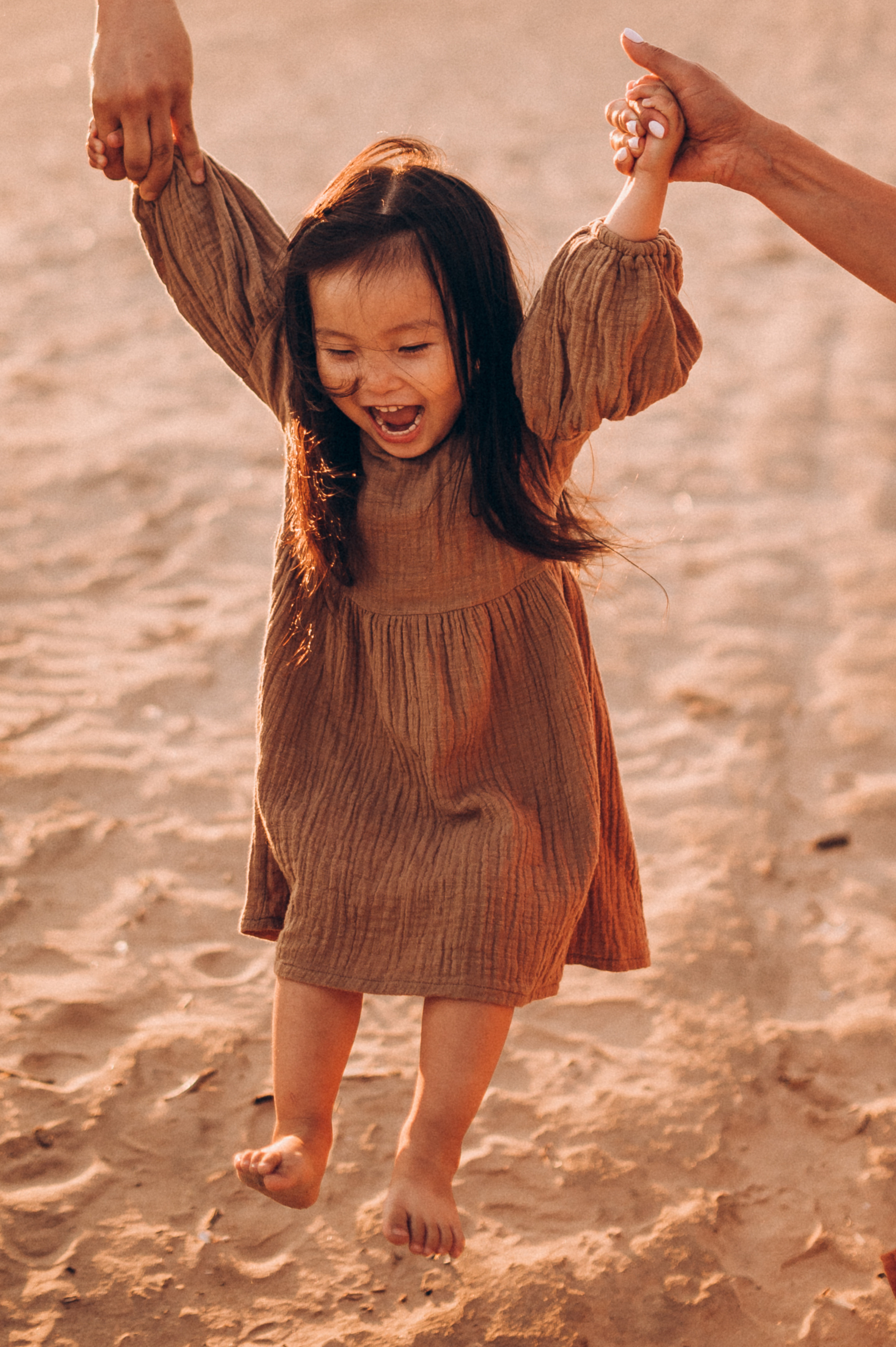 Сестрорецк семейная. Фотограф ПИТЕР СПБ Надежда Баранова