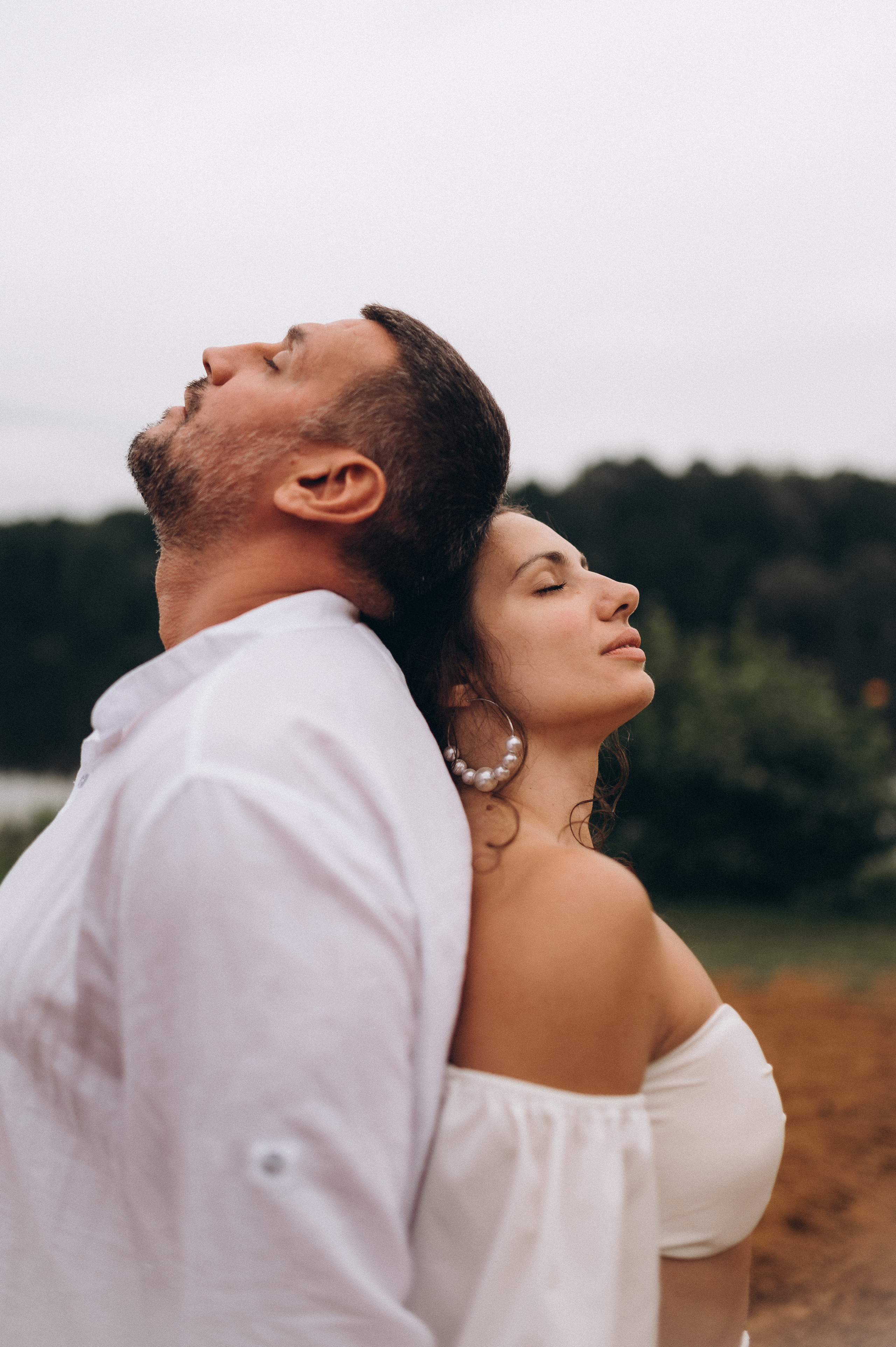 Лена+Юра. Фотограф ПИТЕР СПБ Надежда Баранова