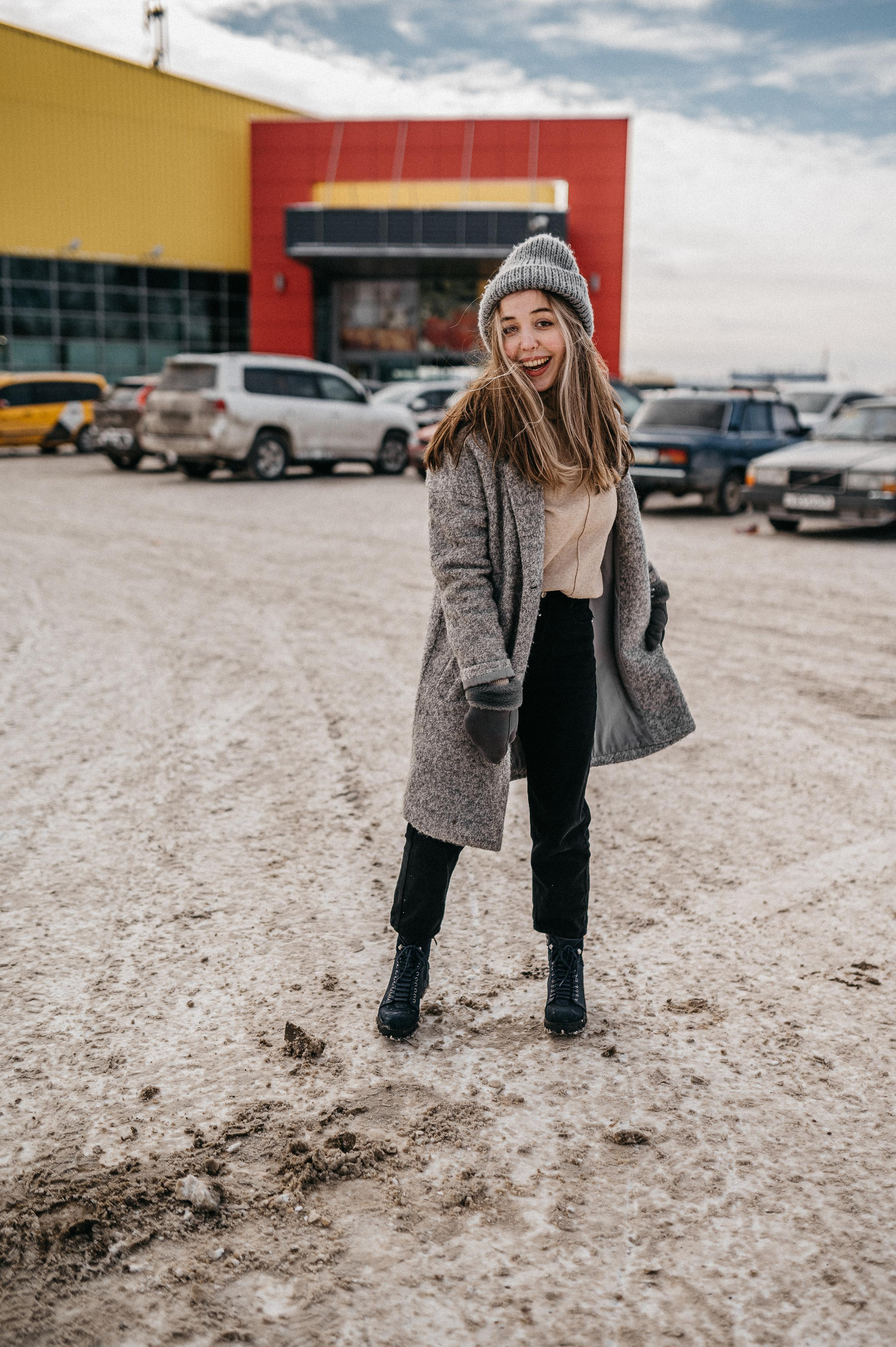 Подружки. Фотограф ПИТЕР СПБ Надежда Баранова