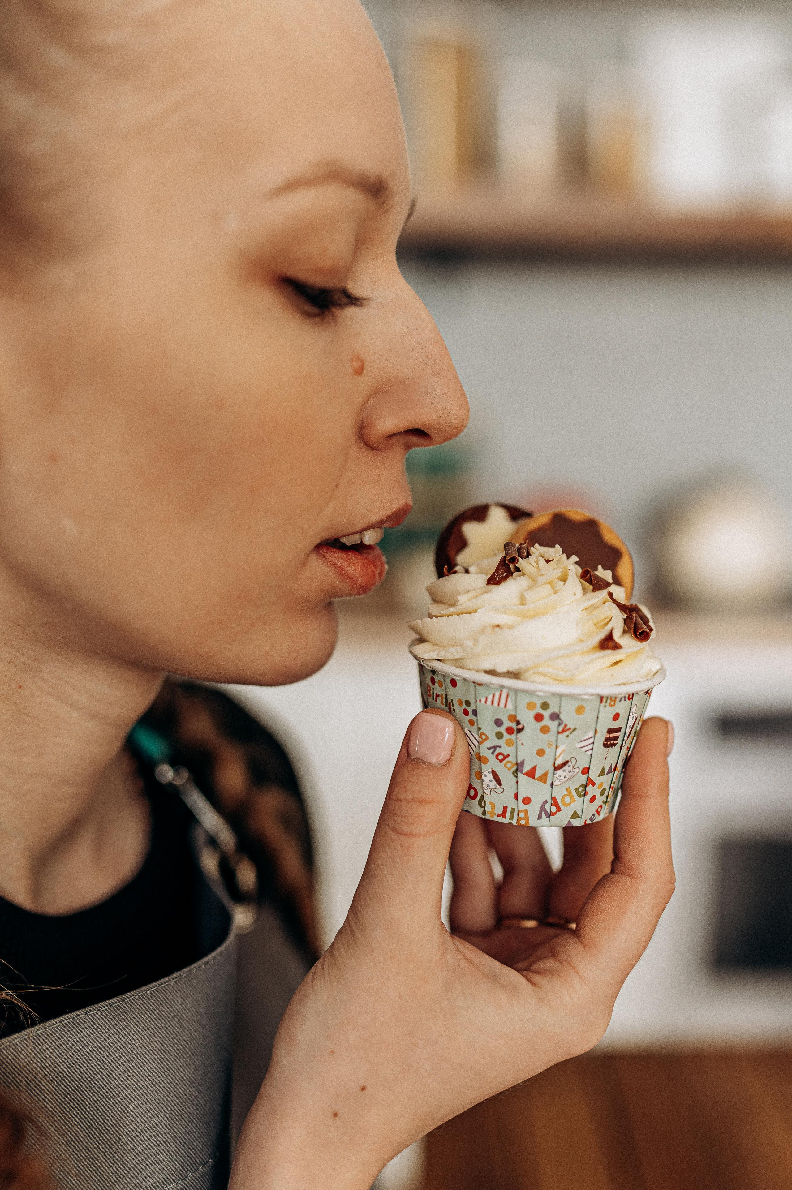 Контент кондитера Алены. Фотограф ПИТЕР СПБ Надежда Баранова
