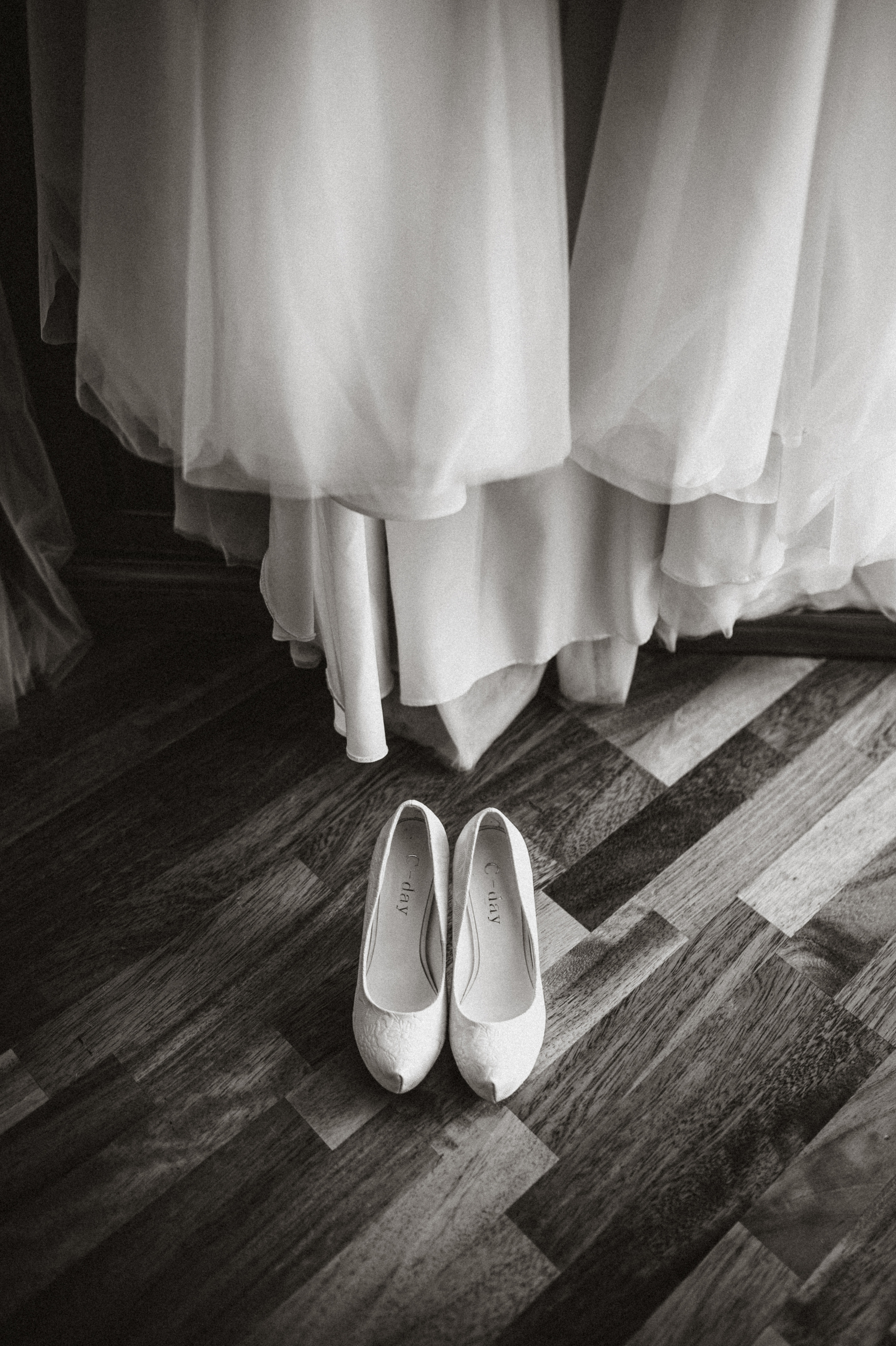 Мария и Алексей (свадебная на полный день). Фотограф ПИТЕР СПБ Надежда Баранова