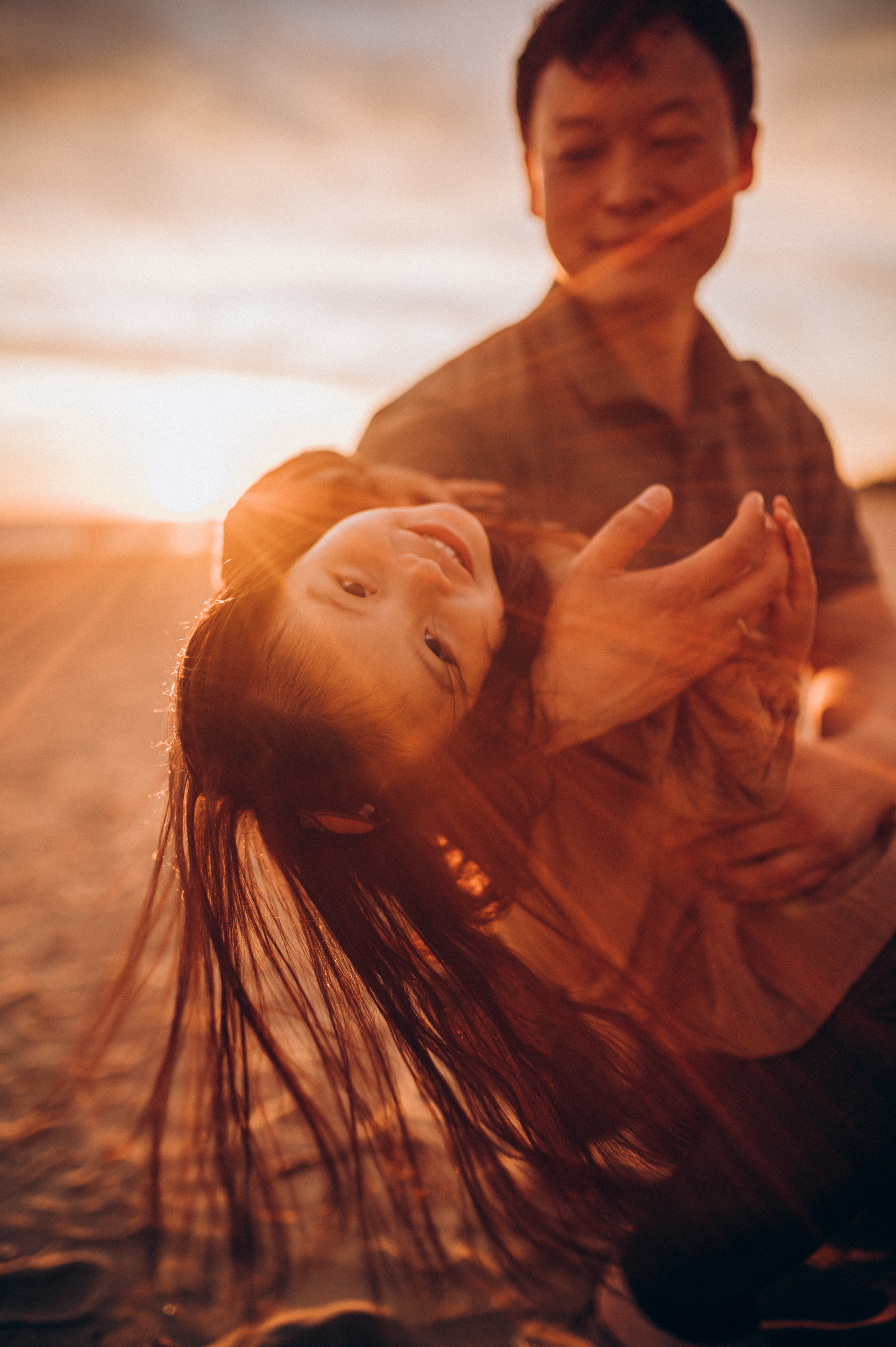 Сестрорецк семейная. Фотограф ПИТЕР СПБ Надежда Баранова