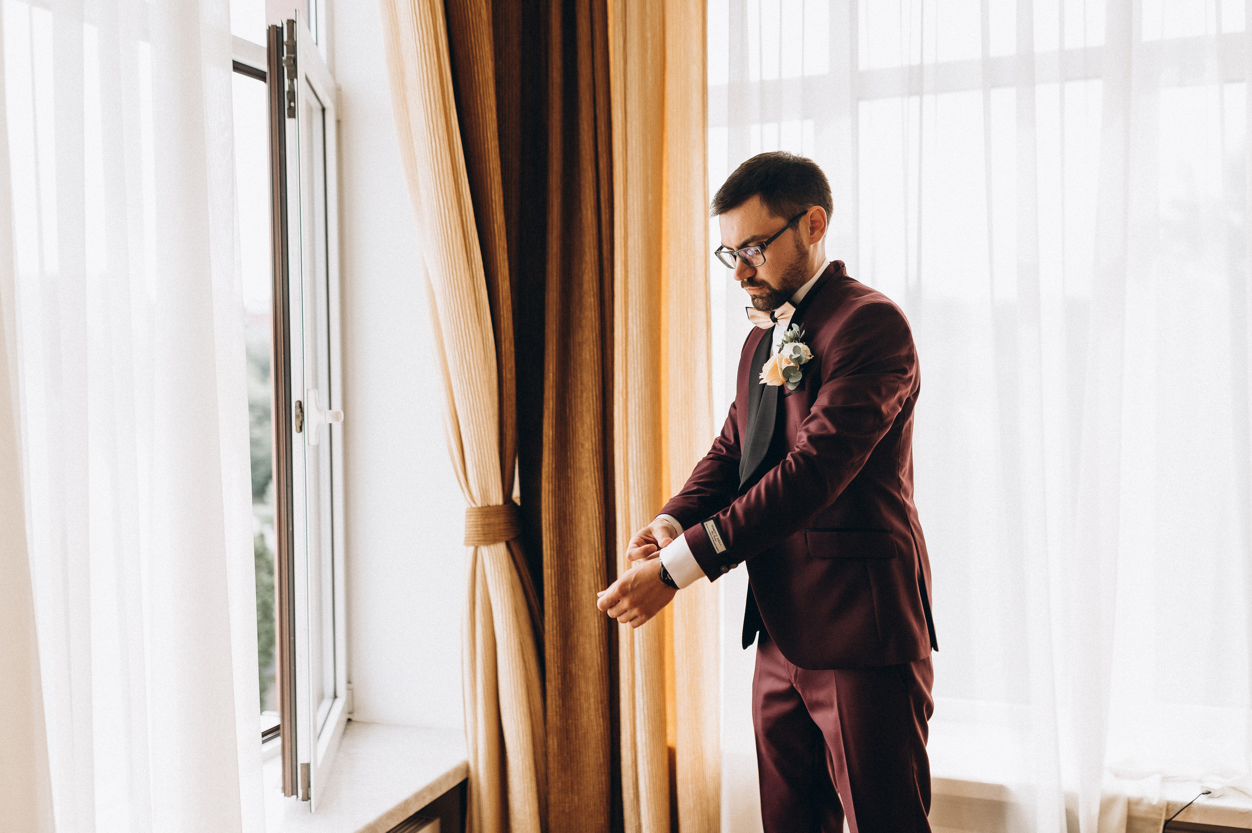 Мария и Алексей (свадебная на полный день). Фотограф ПИТЕР СПБ Надежда Баранова