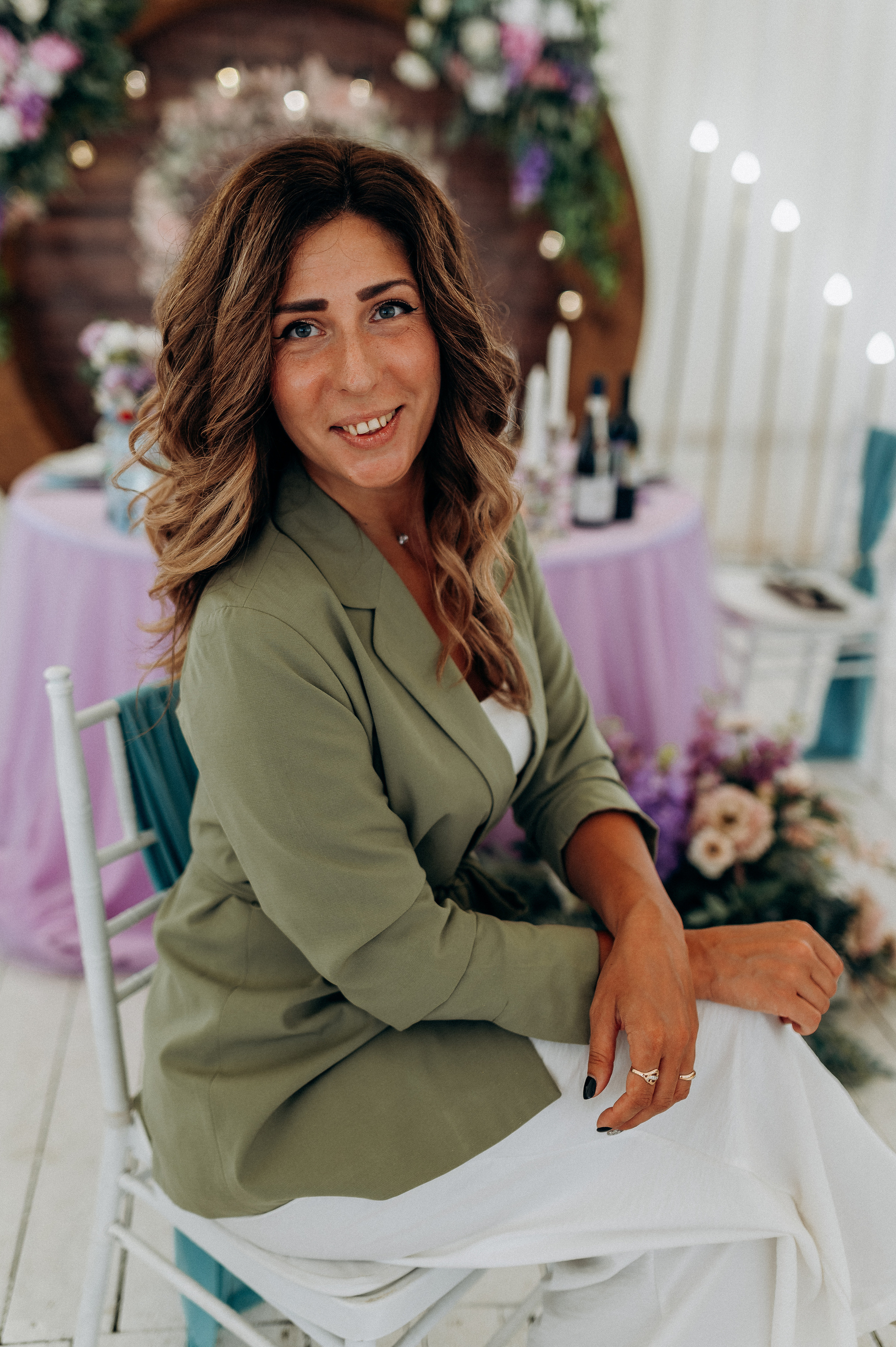 Мария и Сергей (свадебная, полный день). Фотограф ПИТЕР СПБ Надежда Баранова