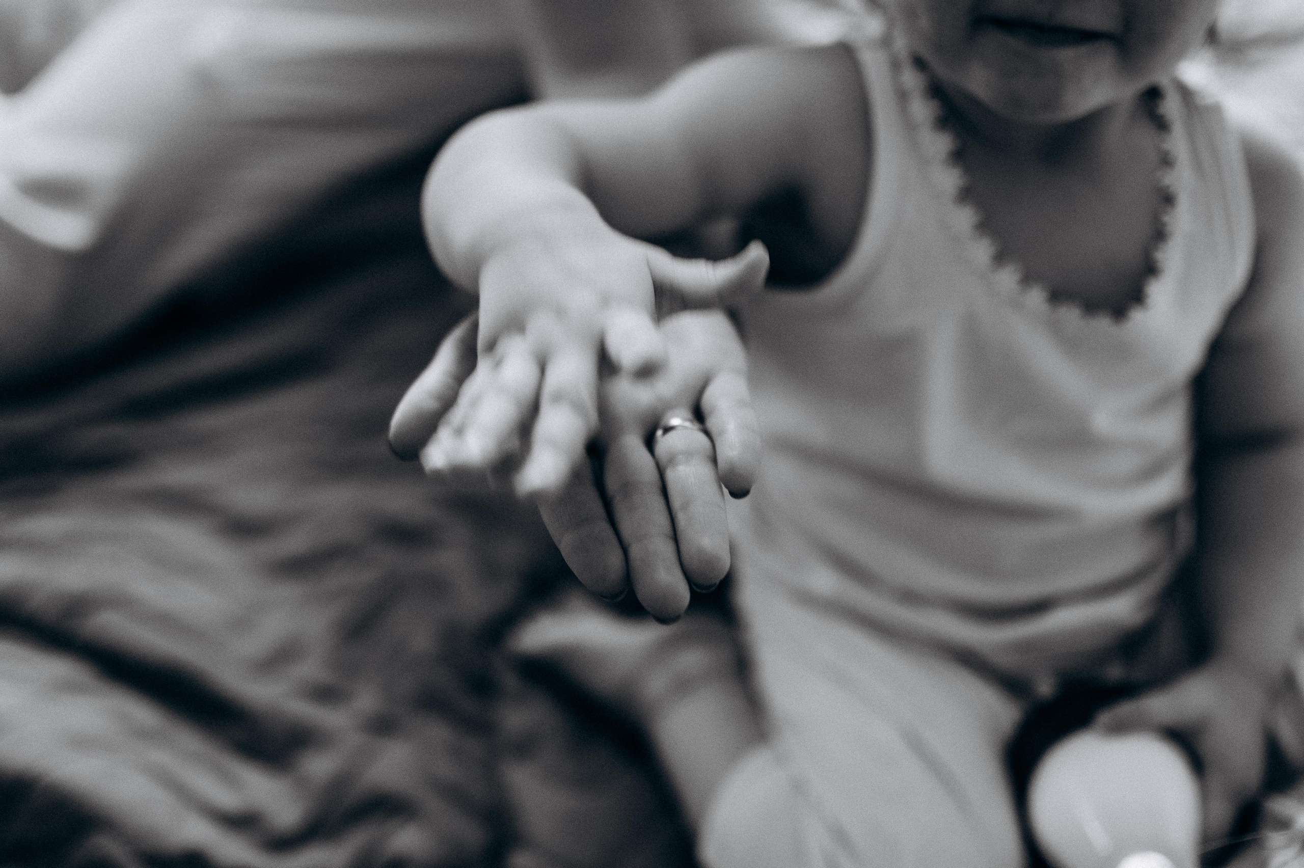 Домашняя фотосессия мама+дочь. Фотограф ПИТЕР СПБ Надежда Баранова