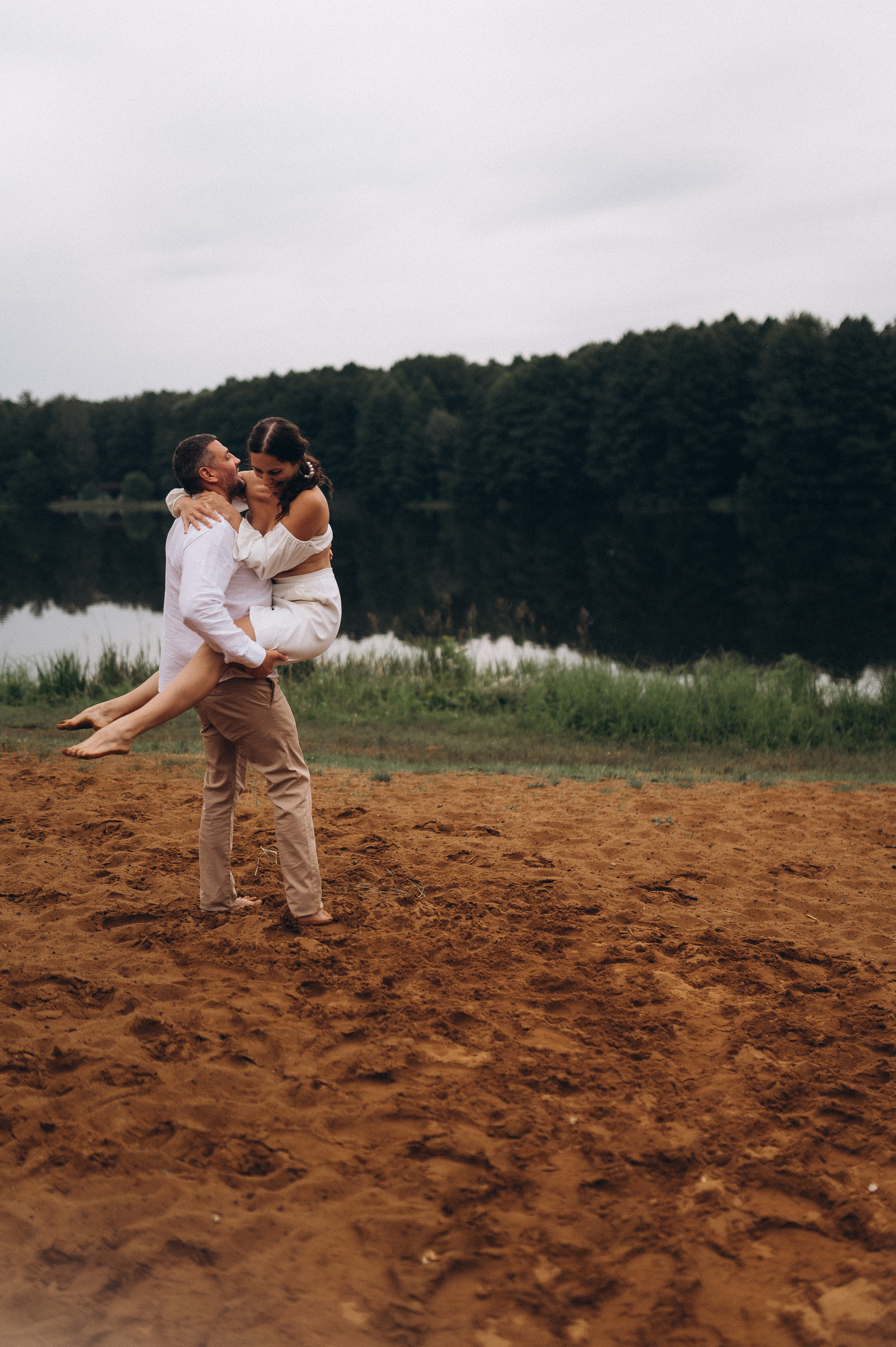 Лена+Юра. Фотограф ПИТЕР СПБ Надежда Баранова