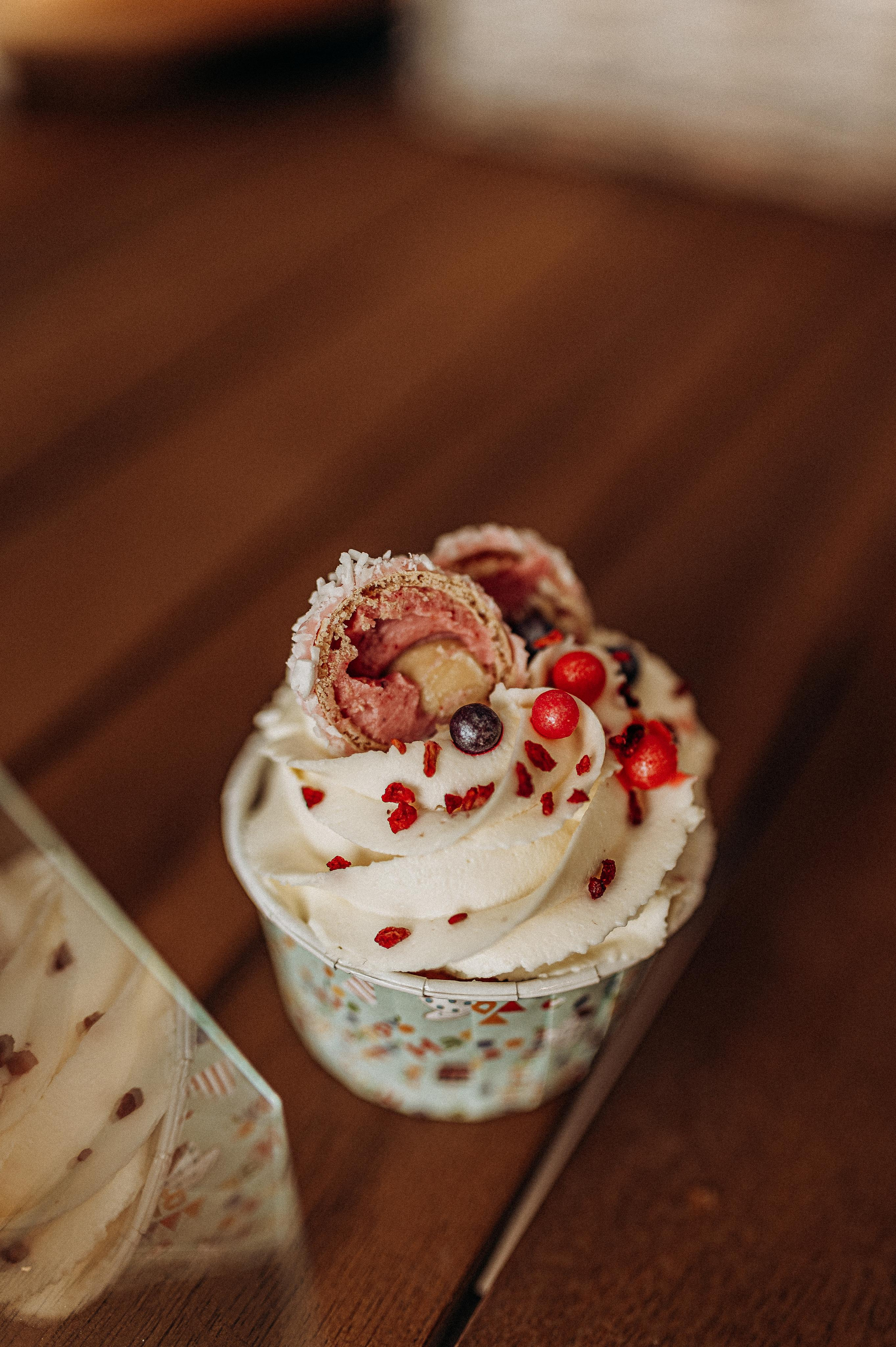 Контент кондитера Алены. Фотограф ПИТЕР СПБ Надежда Баранова