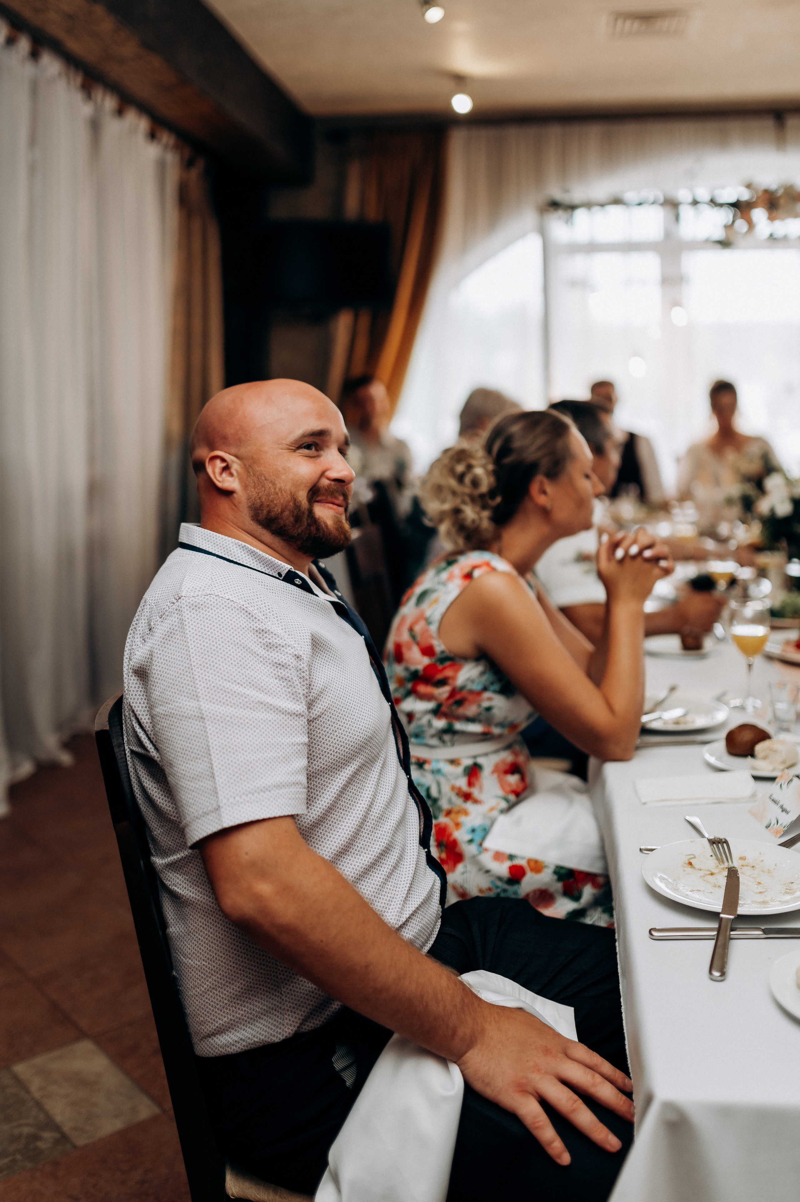 Мария и Алексей (свадебная на полный день). Фотограф ПИТЕР СПБ Надежда Баранова