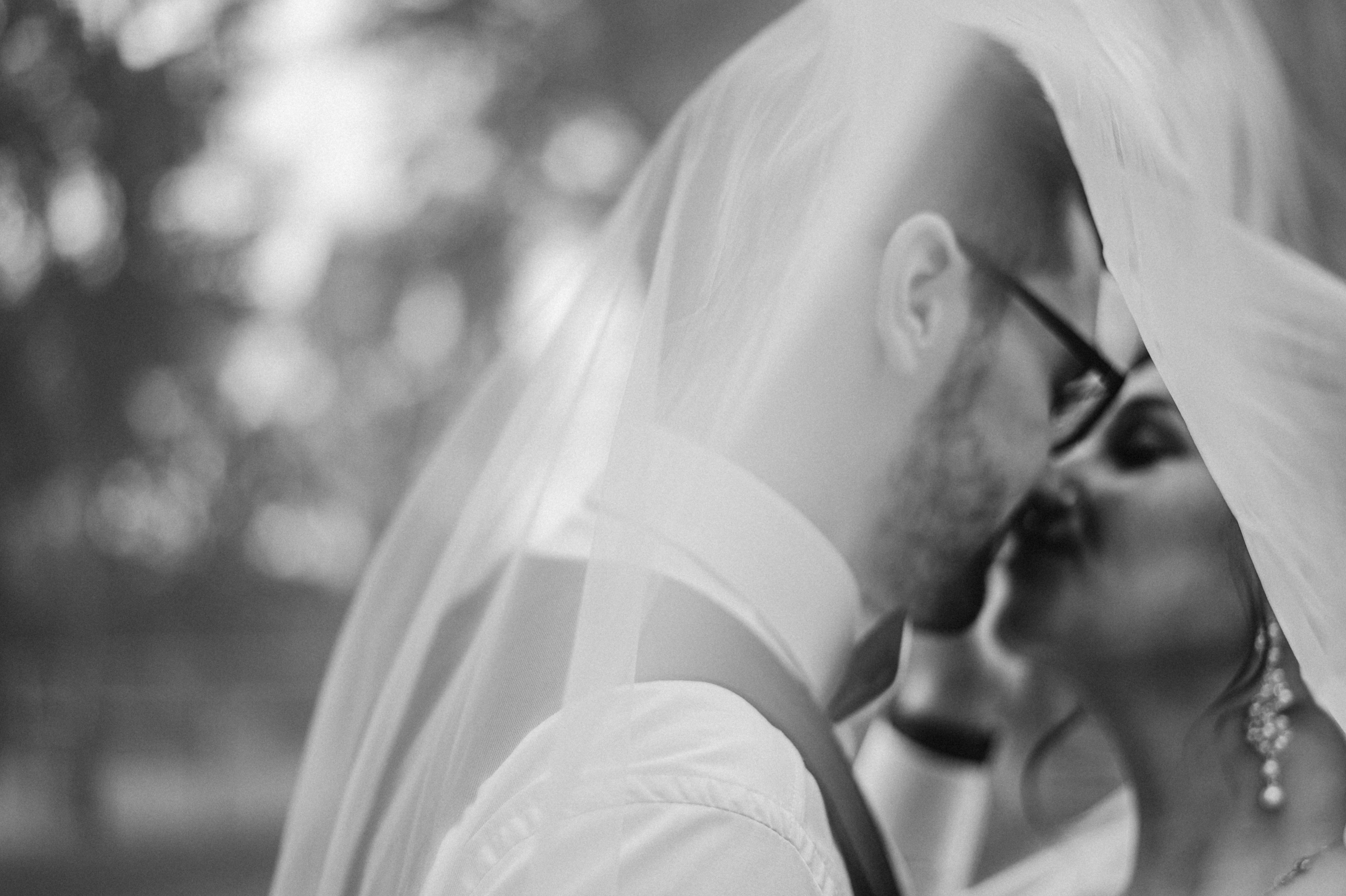 Мария и Алексей (свадебная на полный день). Фотограф ПИТЕР СПБ Надежда Баранова