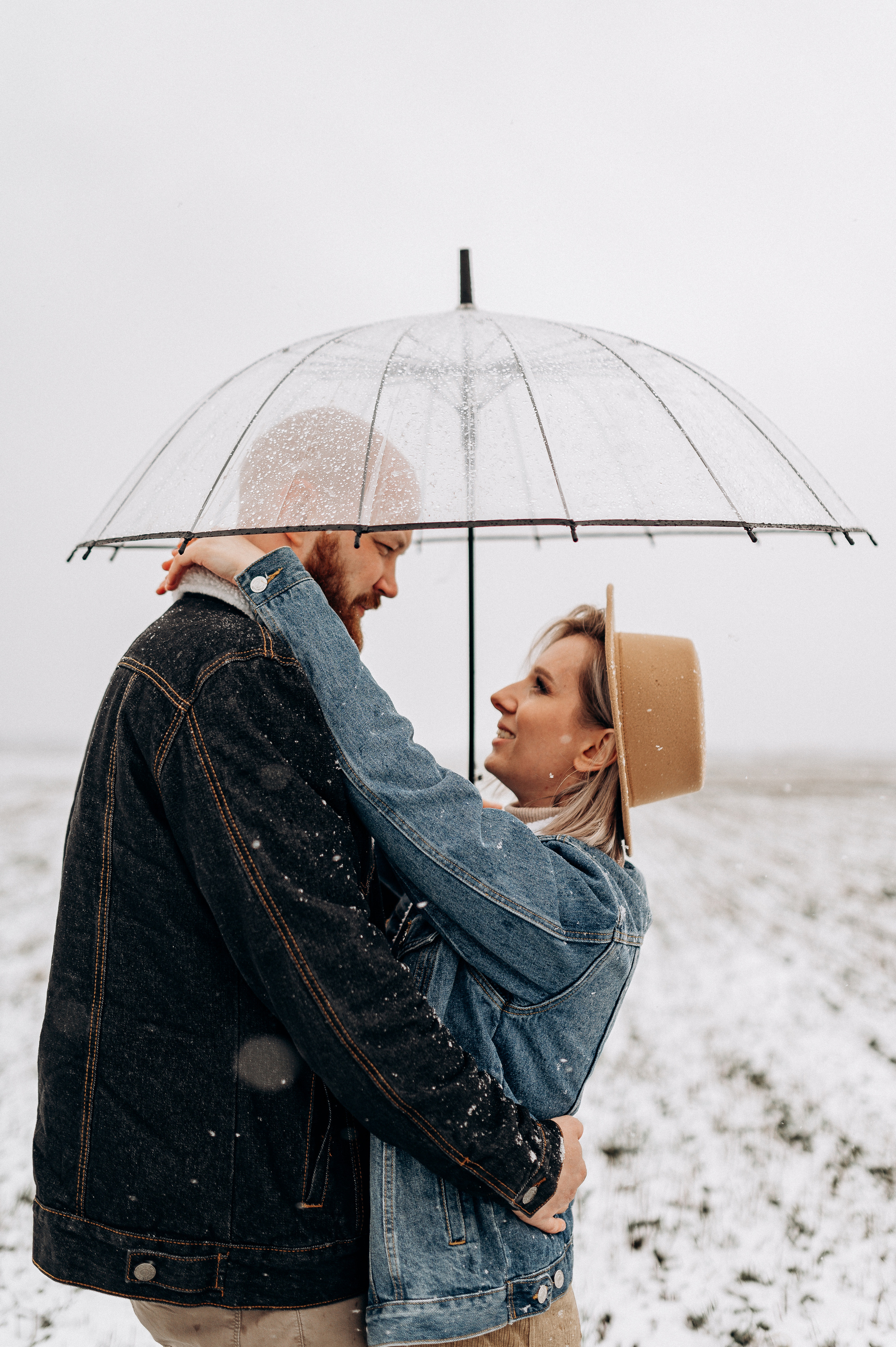 Аня+ Денис лав стори. Фотограф ПИТЕР СПБ Надежда Баранова