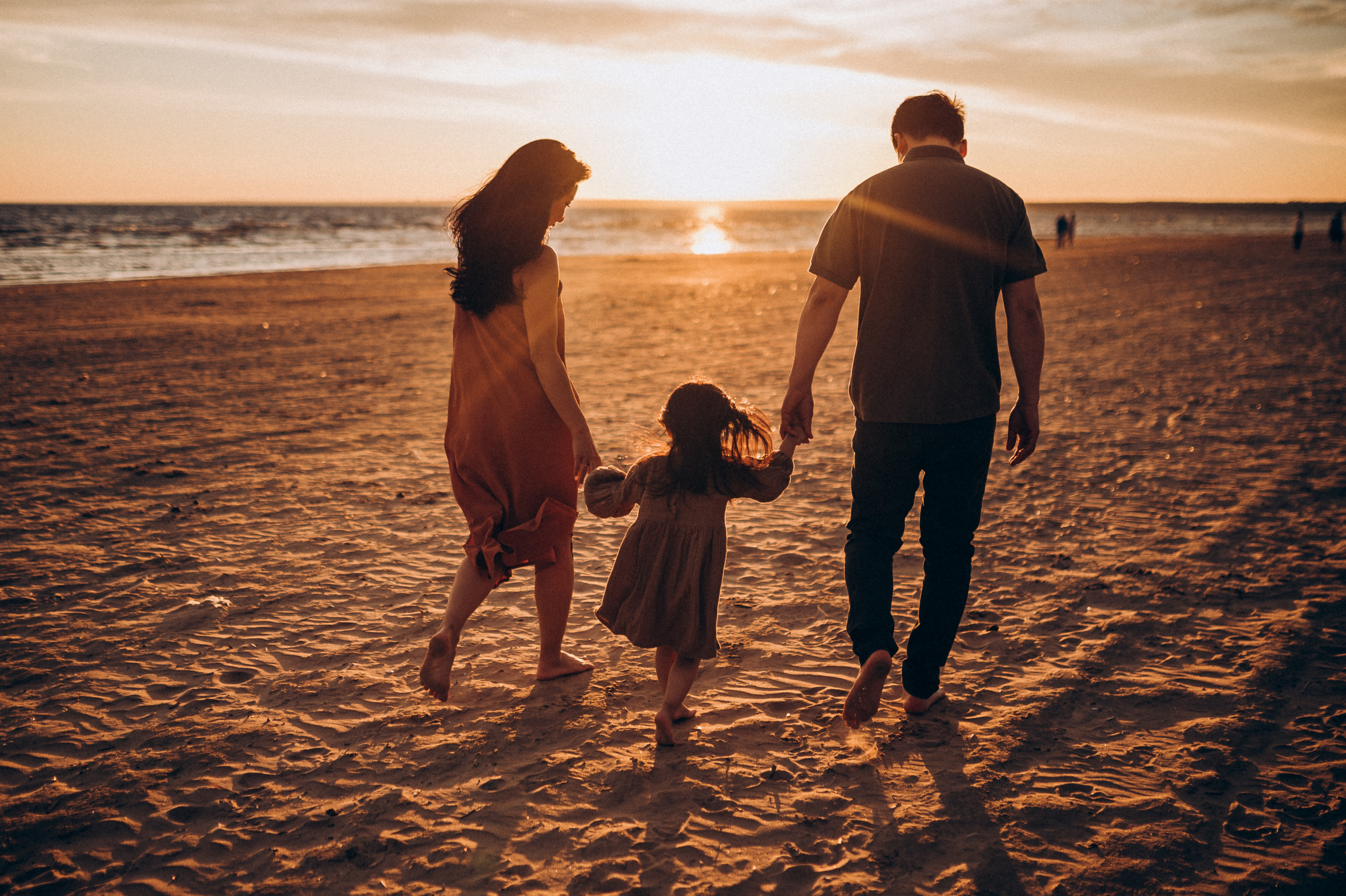 Сестрорецк семейная. Фотограф ПИТЕР СПБ Надежда Баранова