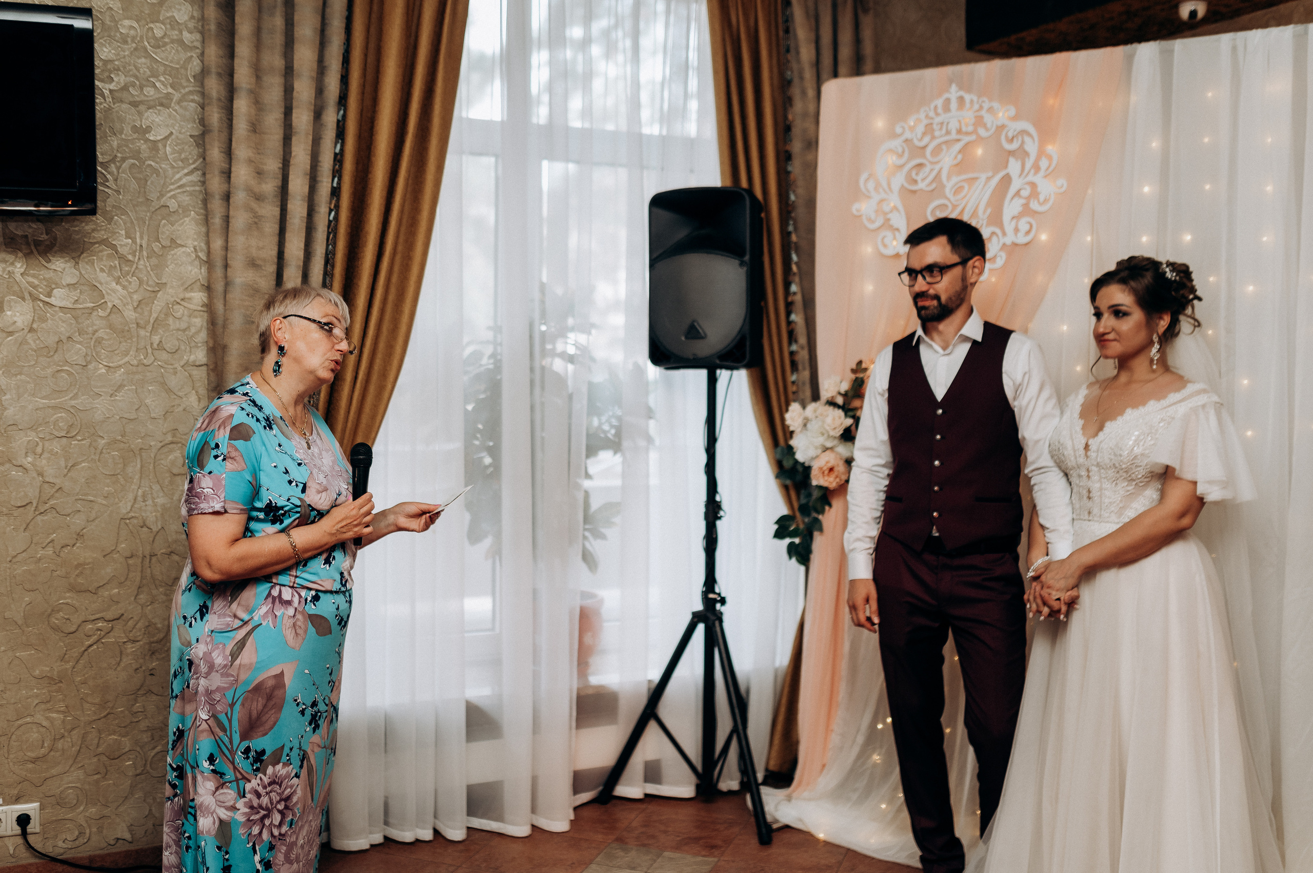 Мария и Алексей (свадебная на полный день). Фотограф ПИТЕР СПБ Надежда Баранова