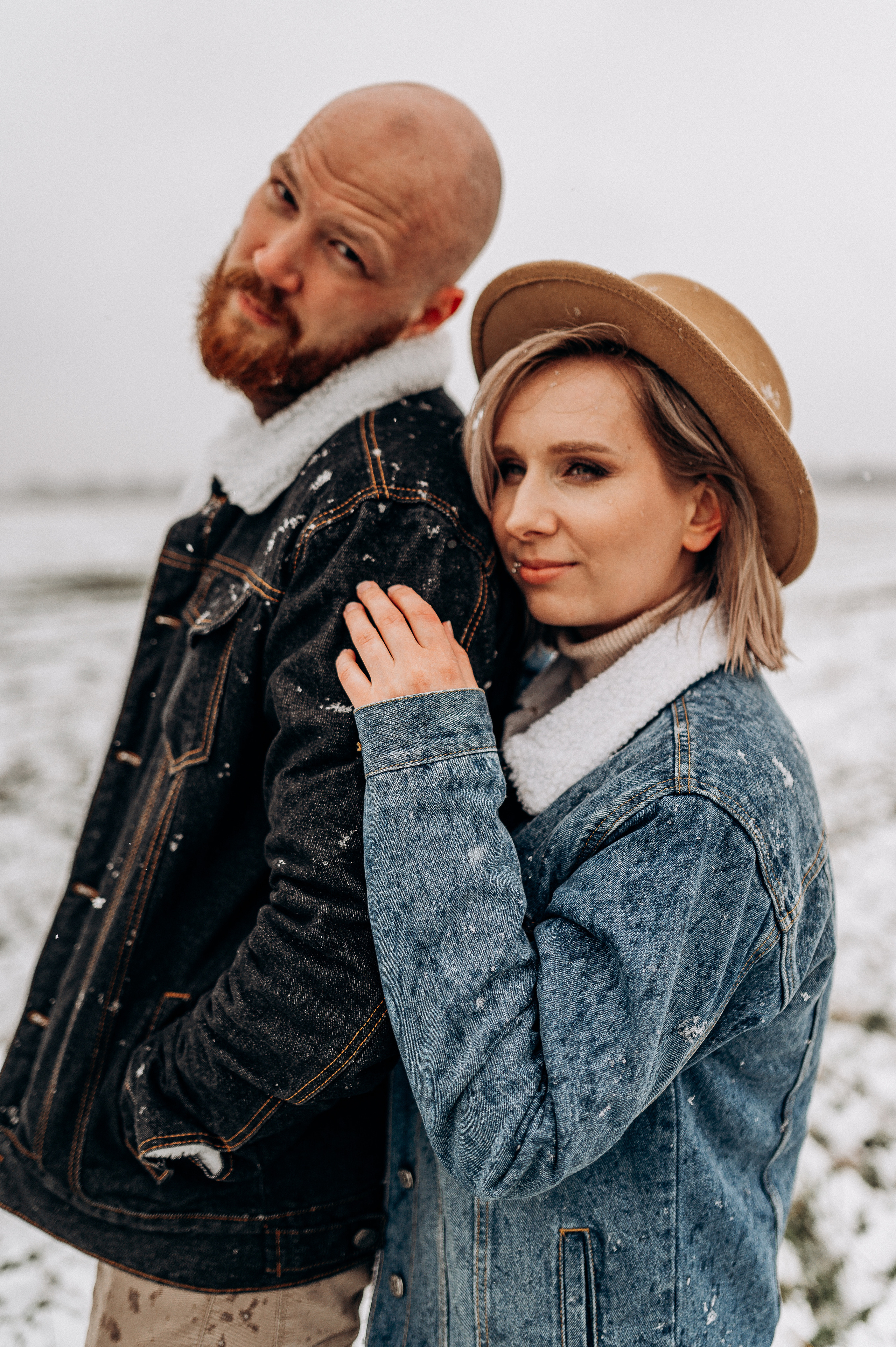 Аня+ Денис лав стори. Фотограф ПИТЕР СПБ Надежда Баранова