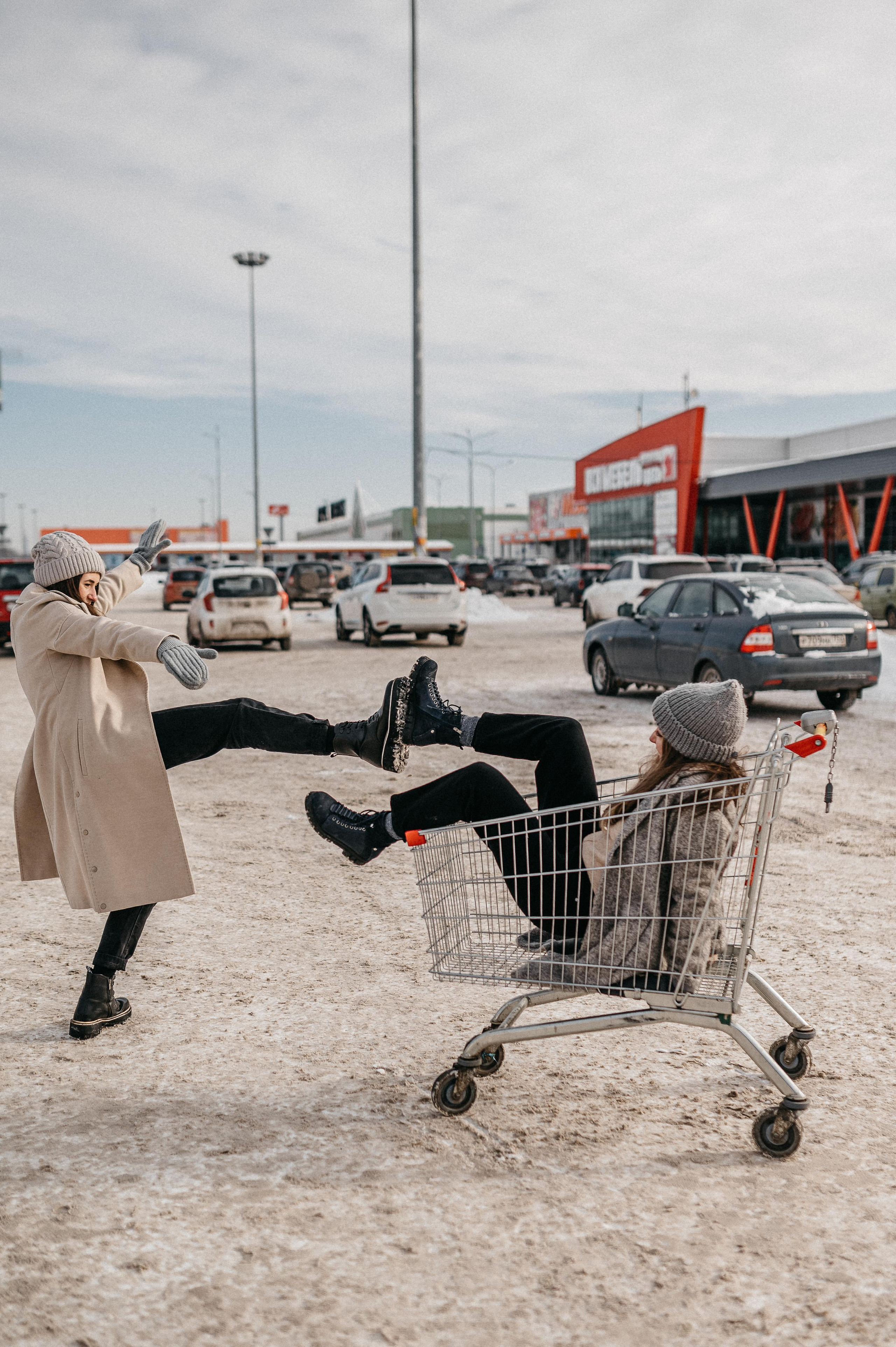 Подружки. Фотограф ПИТЕР СПБ Надежда Баранова