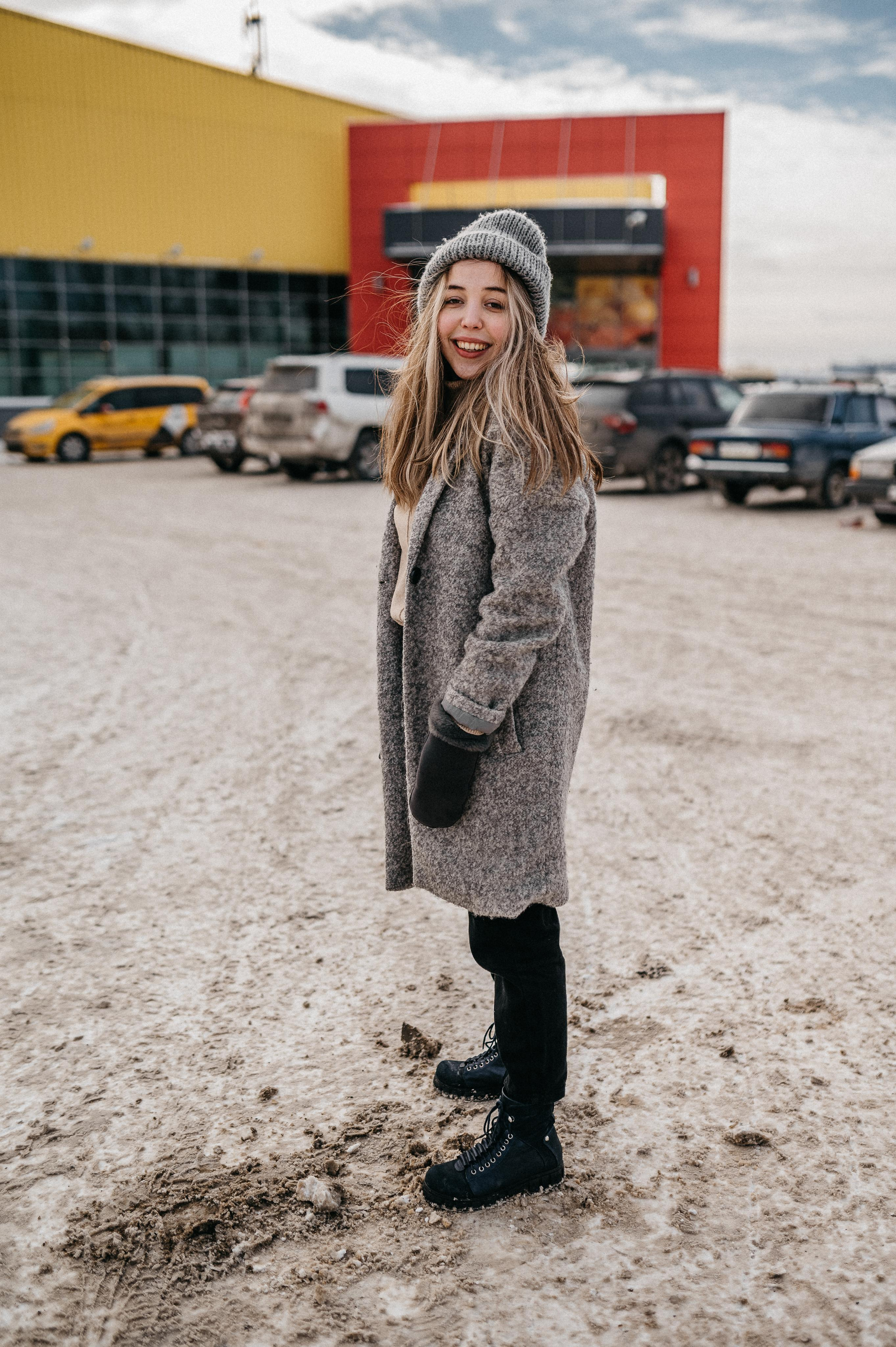 Подружки. Фотограф ПИТЕР СПБ Надежда Баранова