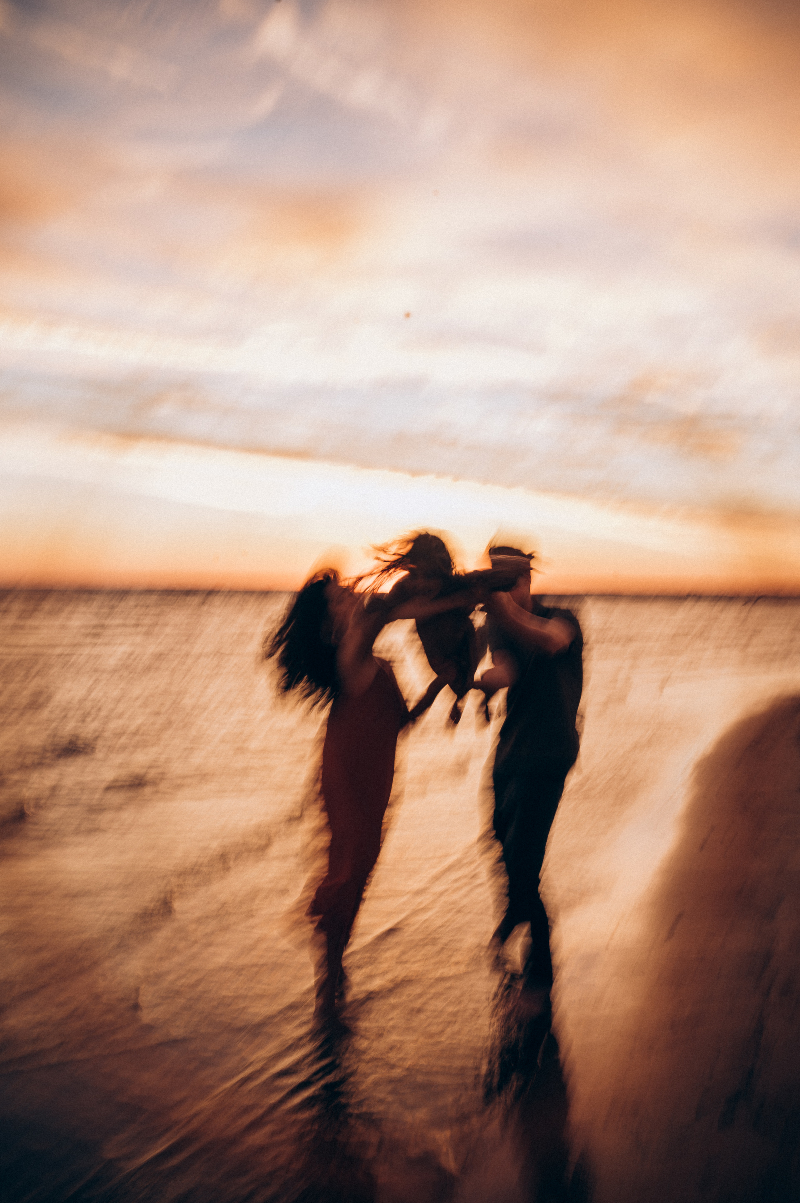 Сестрорецк семейная. Фотограф ПИТЕР СПБ Надежда Баранова