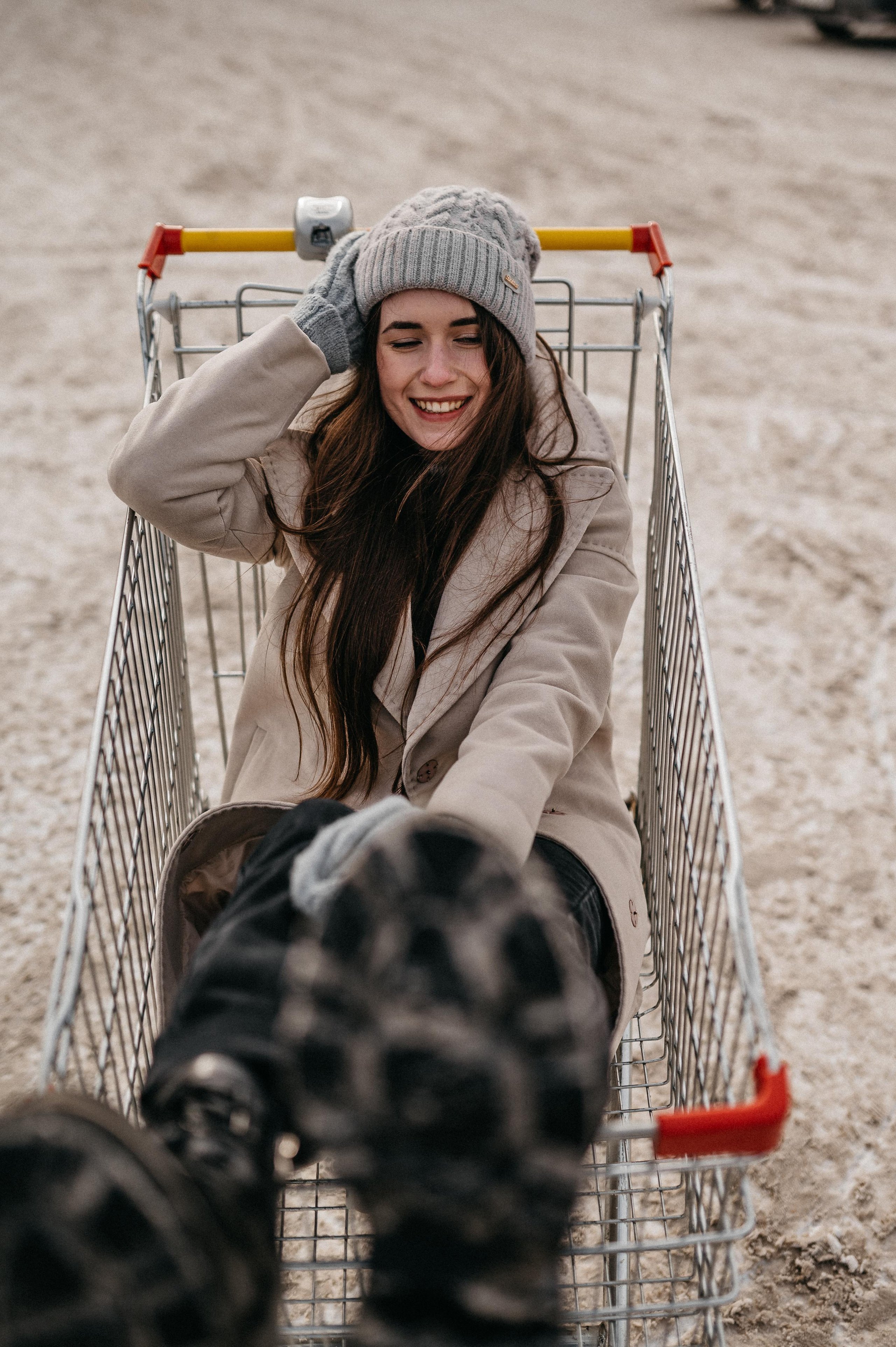 Подружки. Фотограф ПИТЕР СПБ Надежда Баранова