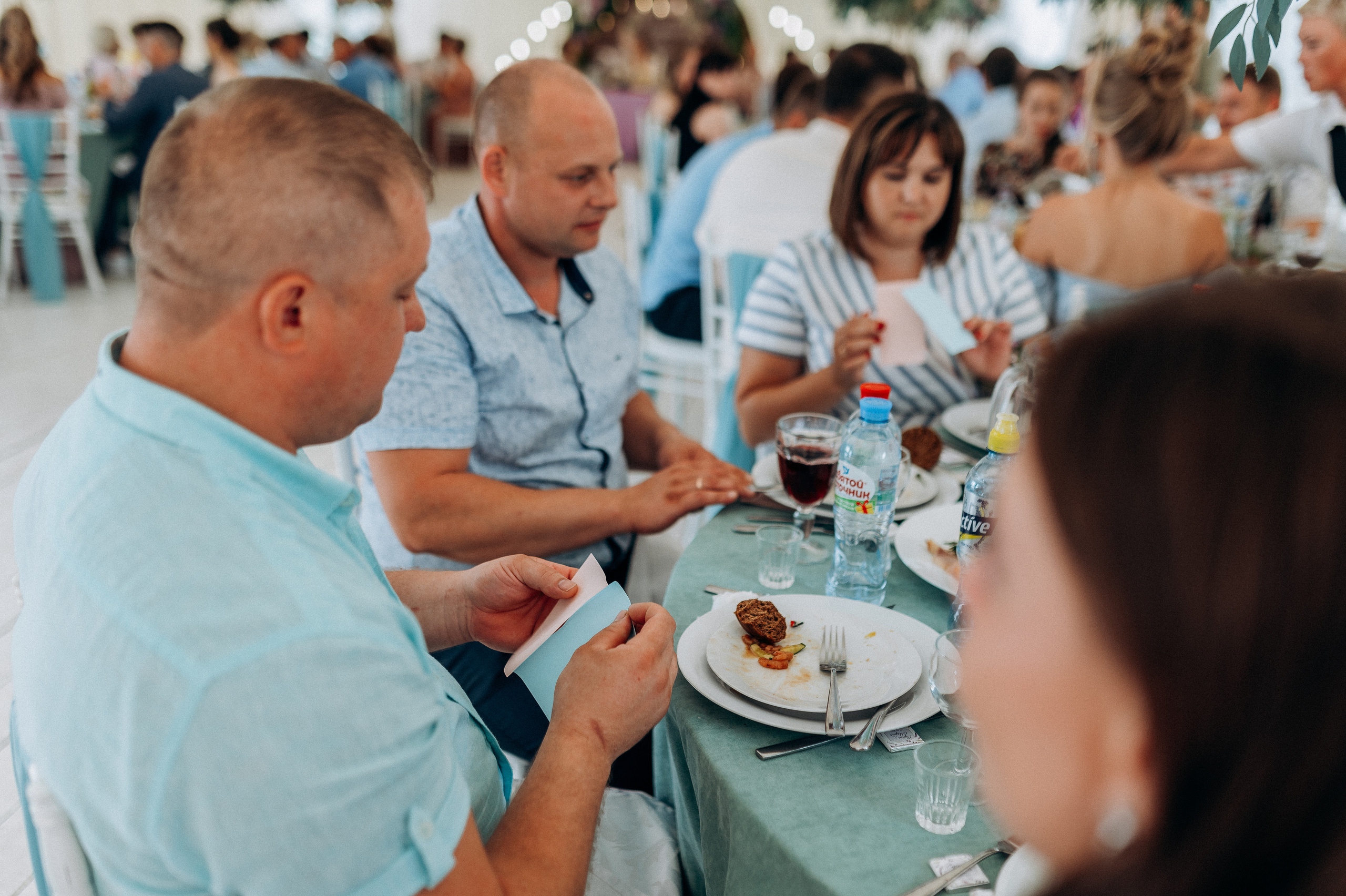 Мария и Сергей (свадебная, полный день). Фотограф ПИТЕР СПБ Надежда Баранова