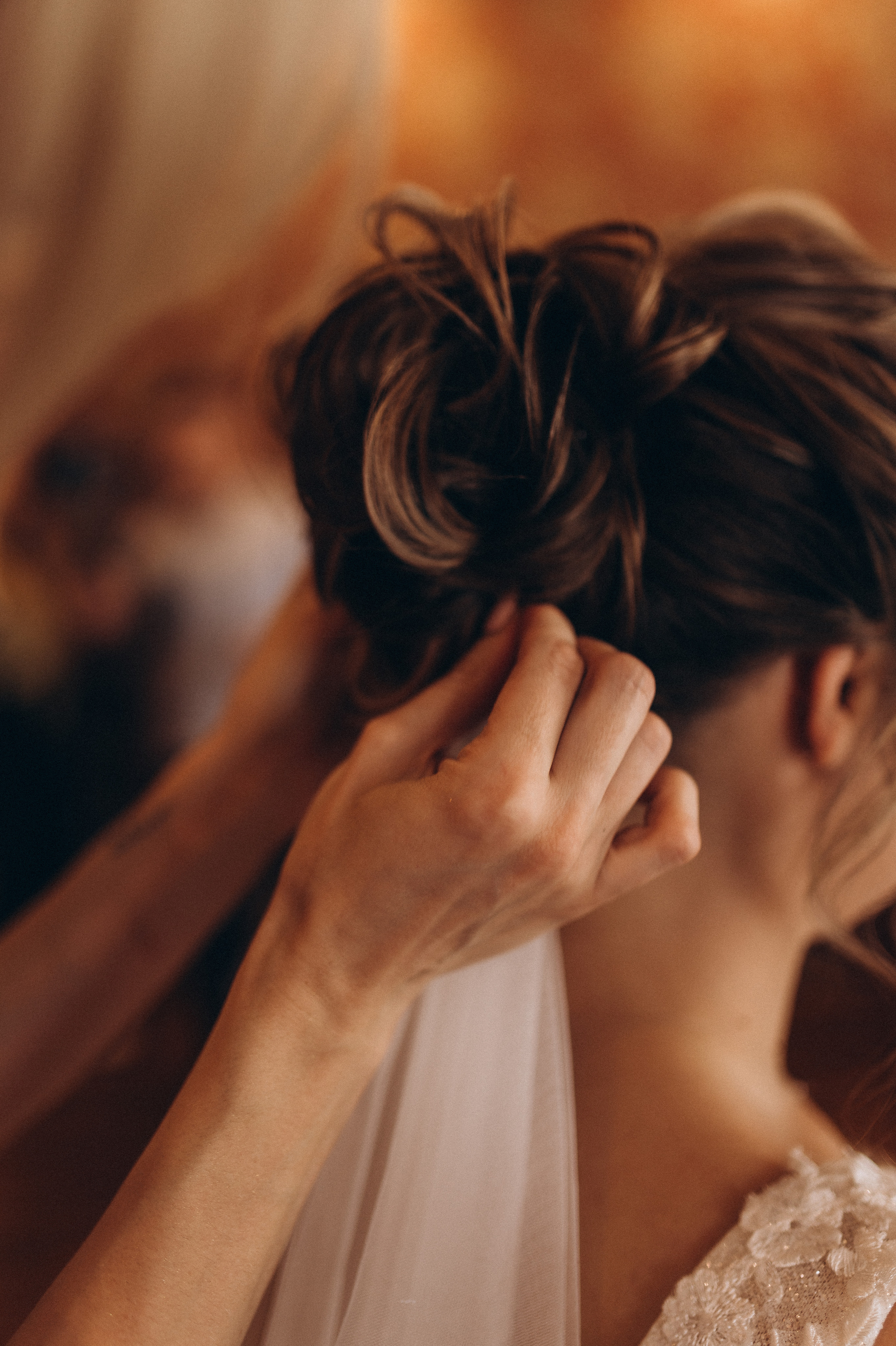 Мария и Сергей (свадебная, полный день). Фотограф ПИТЕР СПБ Надежда Баранова